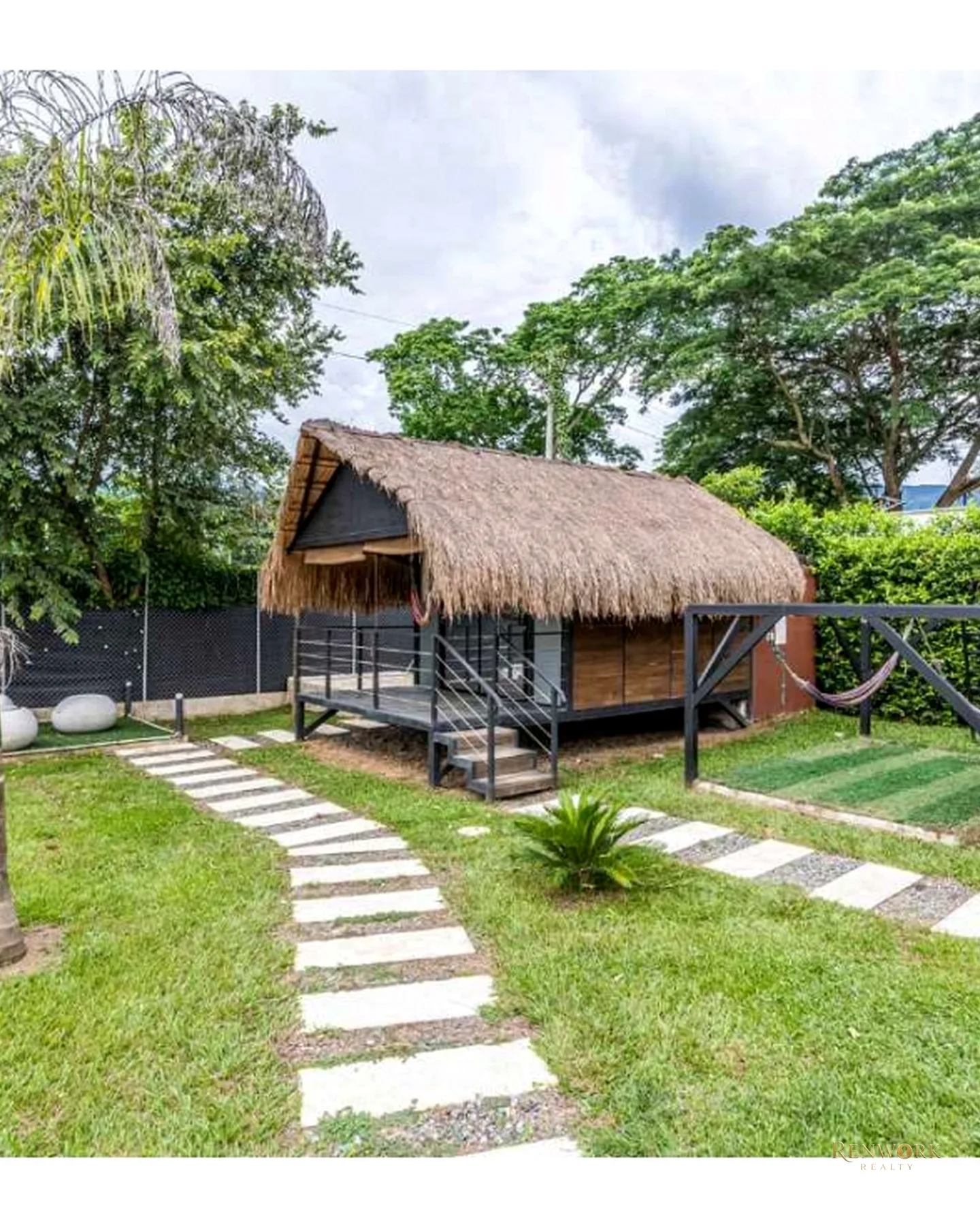 VENTA FINCA ENTRE SAN JERÓNIMO Y SANTA FE DE ANTIOQUA · foto 20