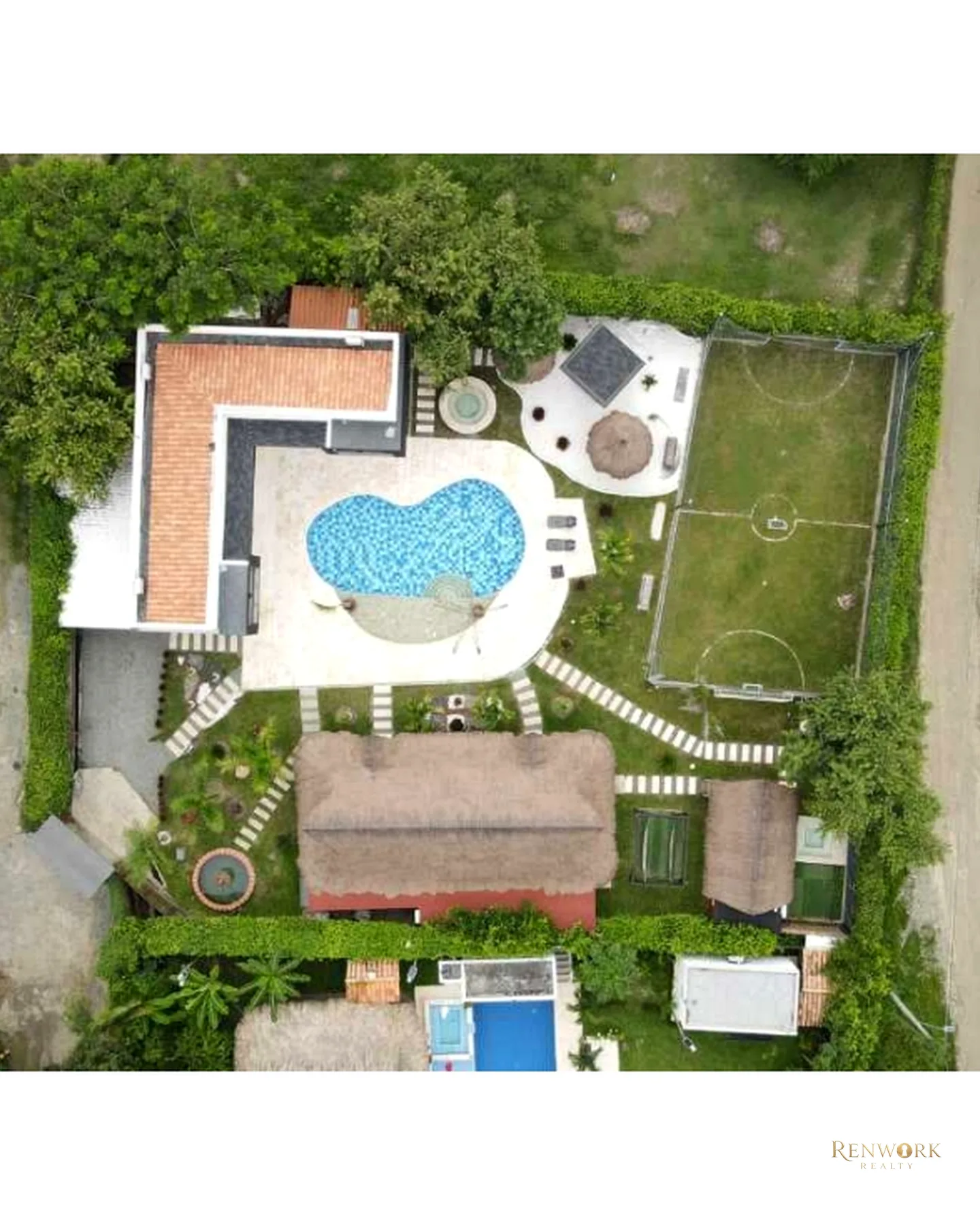 VENTA FINCA ENTRE SAN JERÓNIMO Y SANTA FE DE ANTIOQUA · foto 18