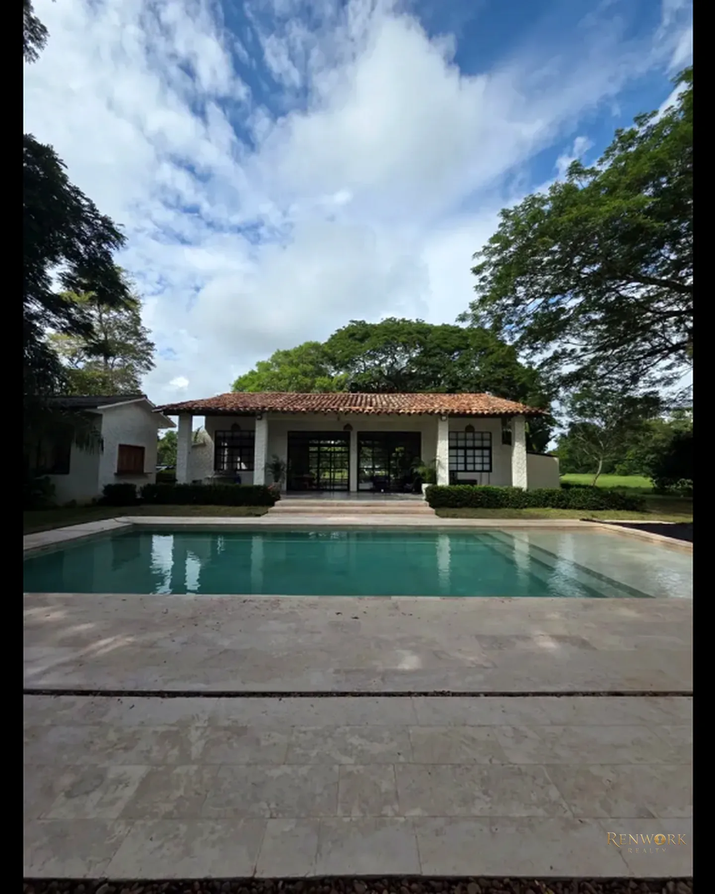 VENTA FINCA GANADERA CON 560 HECTÁREAS MAGDALENA MEDIO CUNDINAMARCA · foto 22