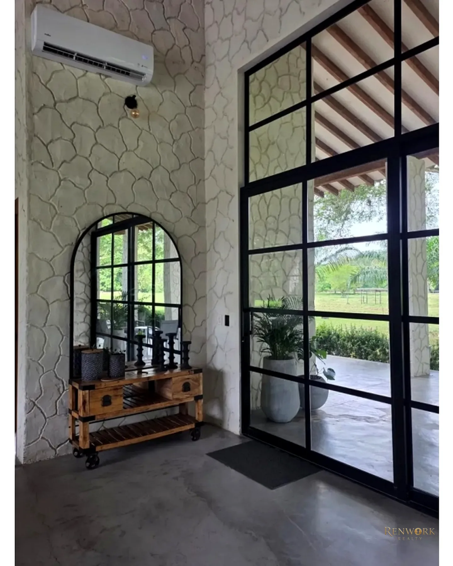 VENTA FINCA GANADERA CON 560 HECTÁREAS MAGDALENA MEDIO CUNDINAMARCA · foto 5