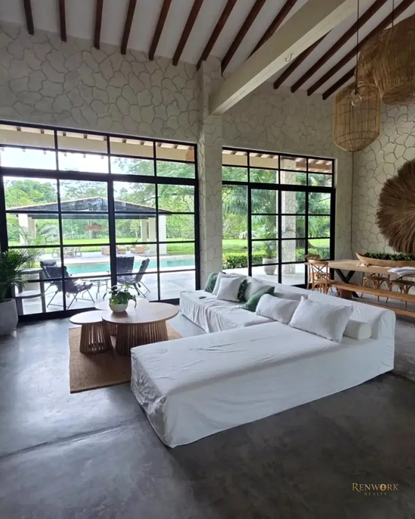 VENTA FINCA GANADERA CON 560 HECTÁREAS MAGDALENA MEDIO CUNDINAMARCA · foto 2