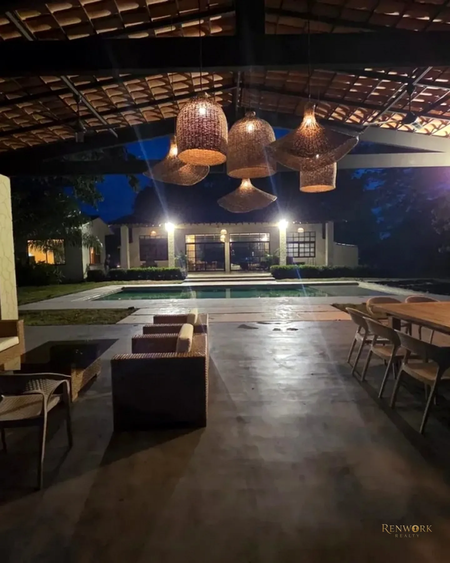 VENTA FINCA GANADERA CON 560 HECTÁREAS MAGDALENA MEDIO CUNDINAMARCA · foto 20