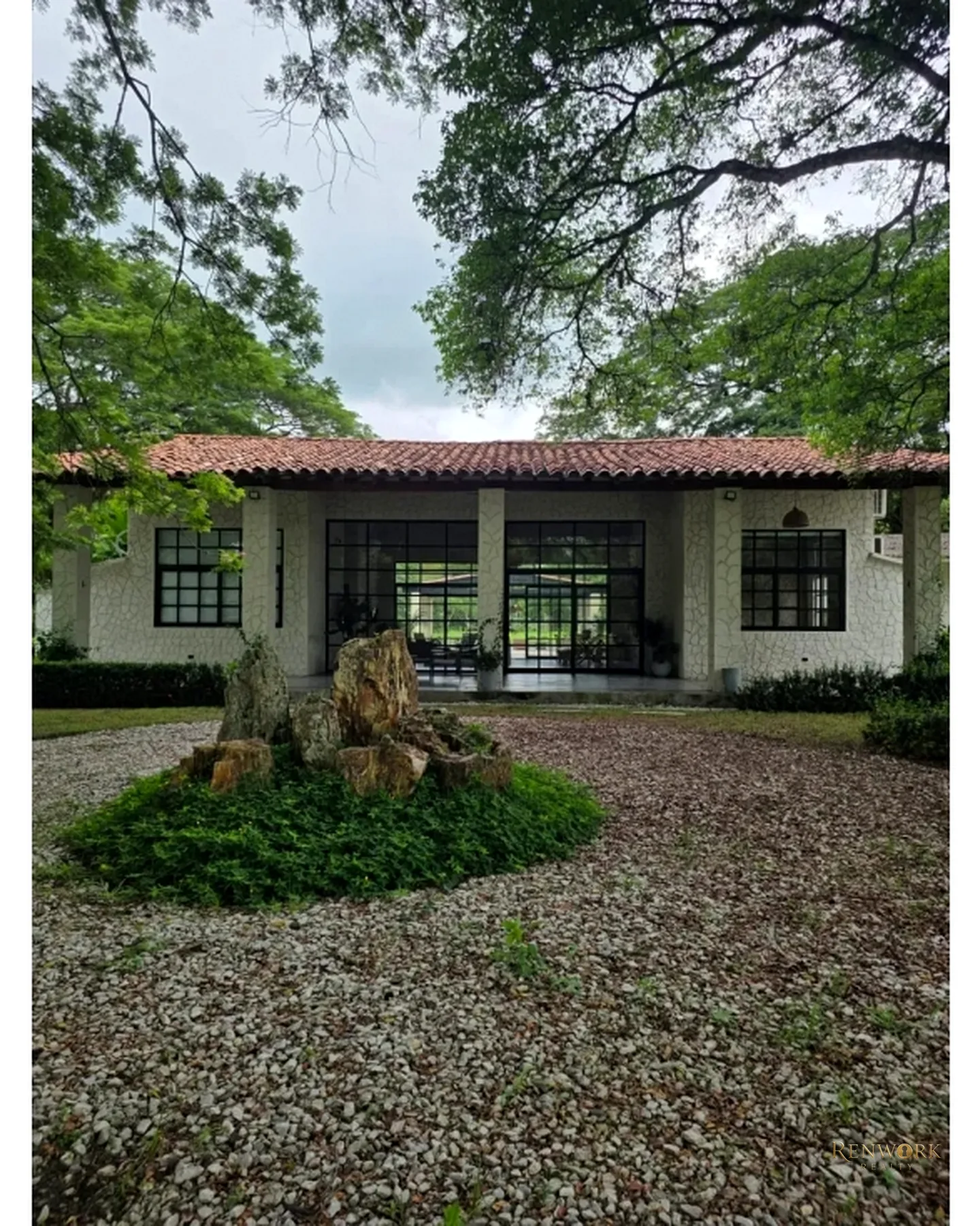 VENTA FINCA GANADERA CON 560 HECTÁREAS MAGDALENA MEDIO CUNDINAMARCA · foto 19