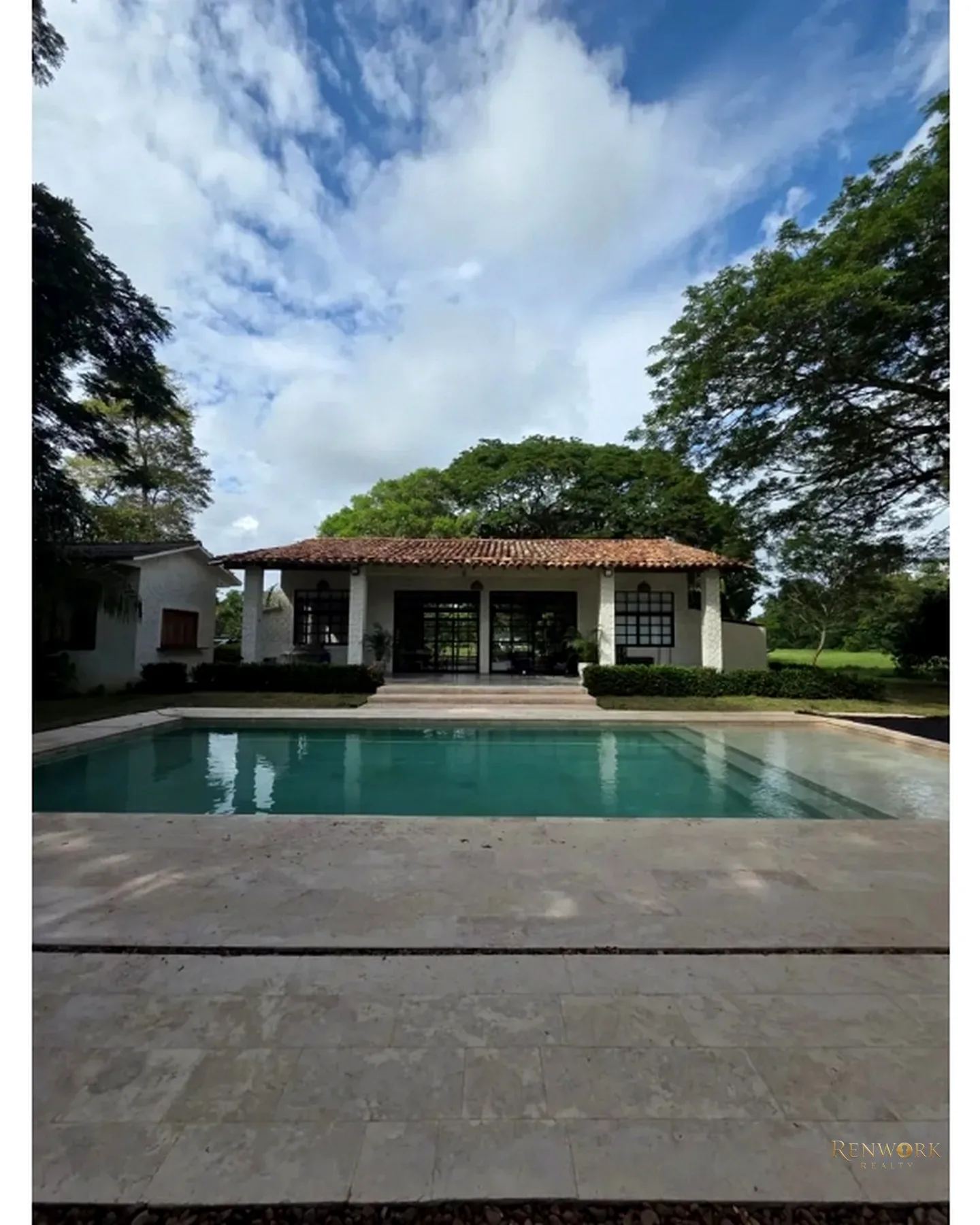 VENTA FINCA GANADERA CON 560 HECTÁREAS MAGDALENA MEDIO CUNDINAMARCA · foto 18