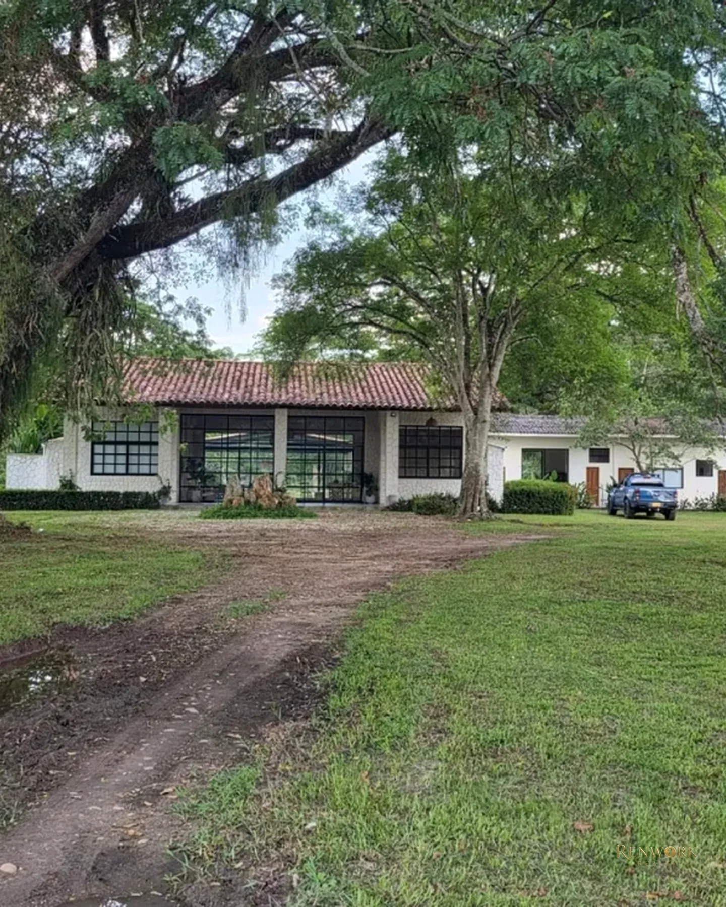 VENTA FINCA GANADERA CON 560 HECTÁREAS MAGDALENA MEDIO CUNDINAMARCA · foto 17
