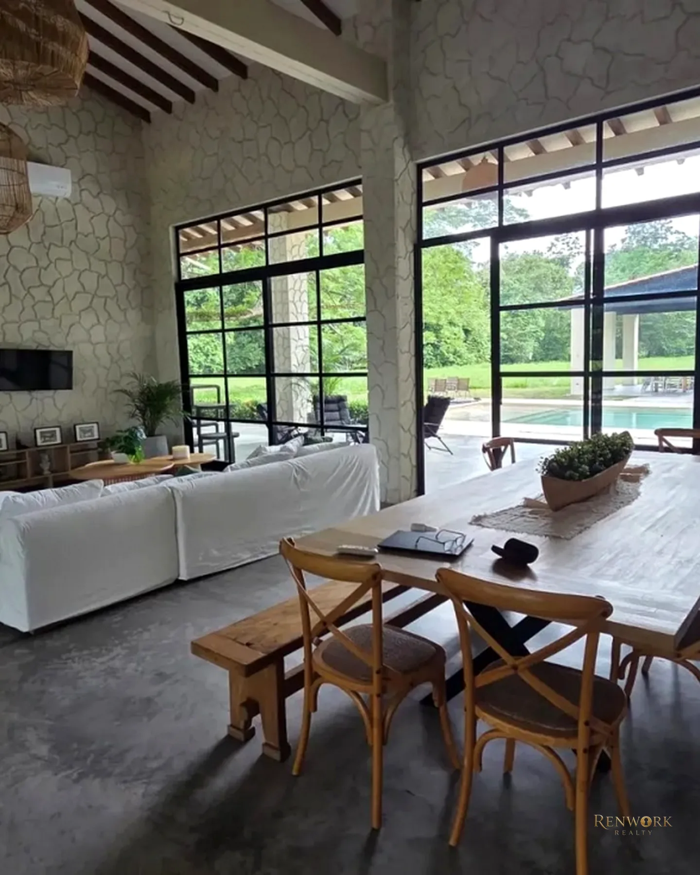 VENTA FINCA GANADERA CON 560 HECTÁREAS MAGDALENA MEDIO CUNDINAMARCA · foto 1
