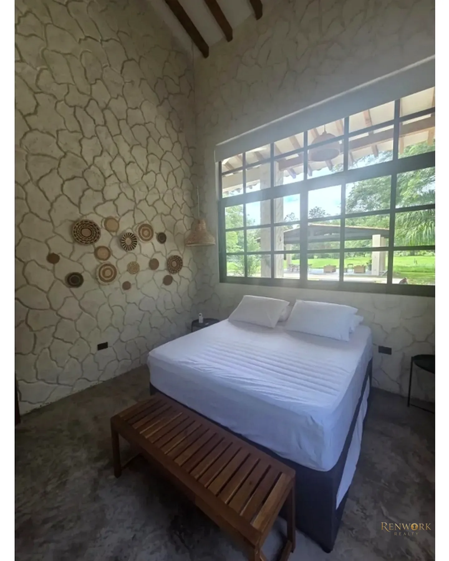 VENTA FINCA GANADERA CON 560 HECTÁREAS MAGDALENA MEDIO CUNDINAMARCA · foto 4