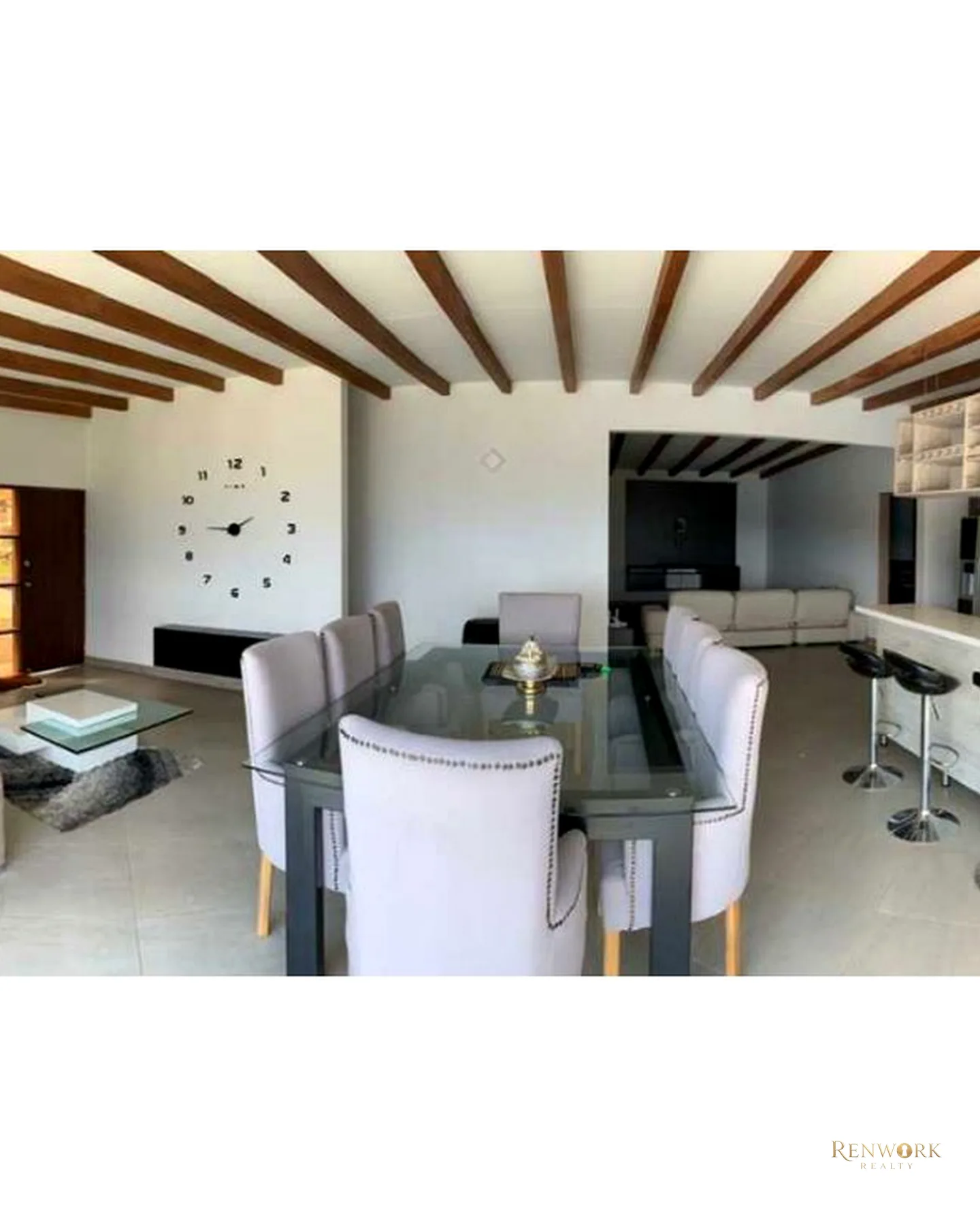 VENTA FINCA GIRARDOTA SECTOR VILLA ROCA · foto 1
