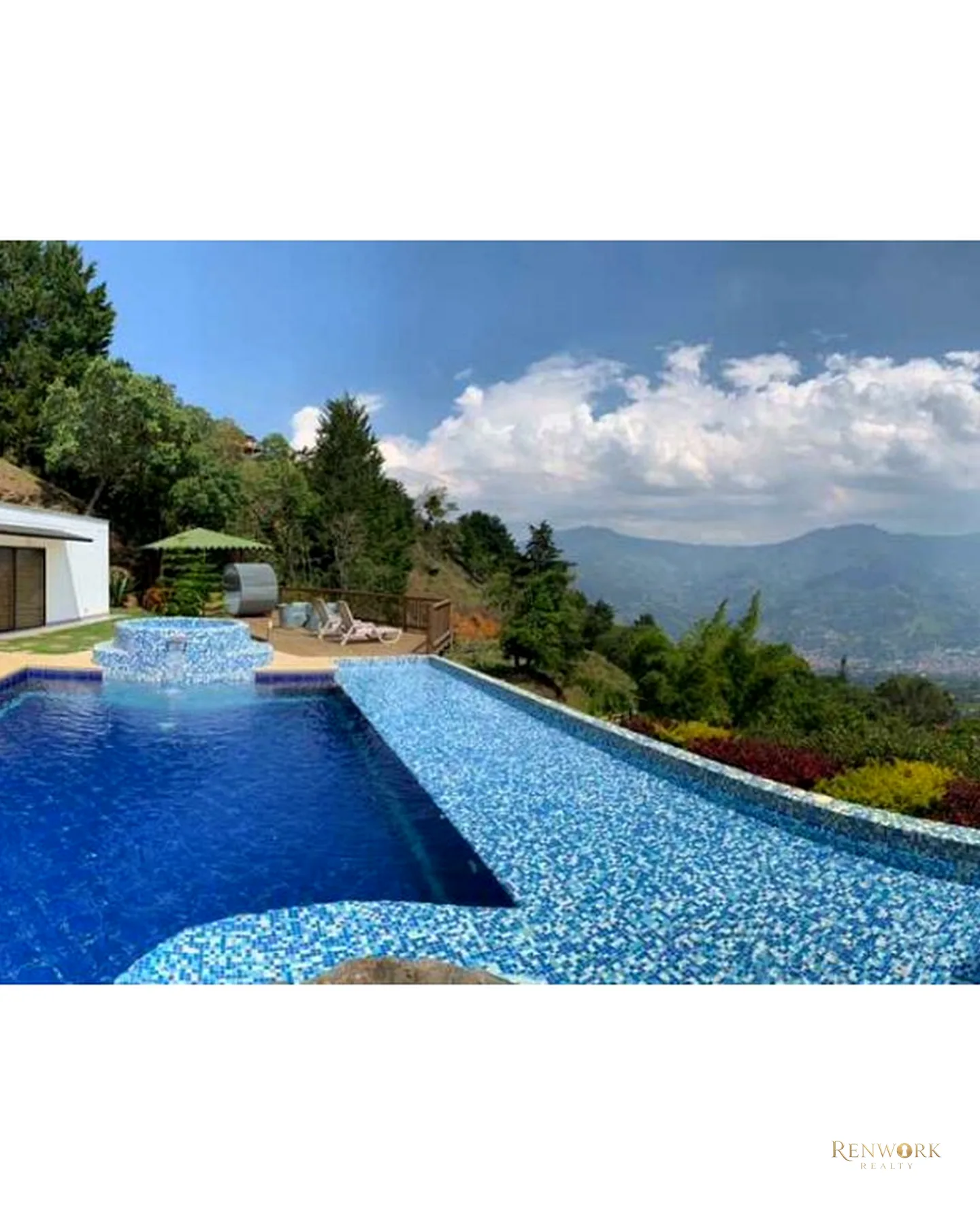 VENTA FINCA GIRARDOTA SECTOR VILLA ROCA · foto 10