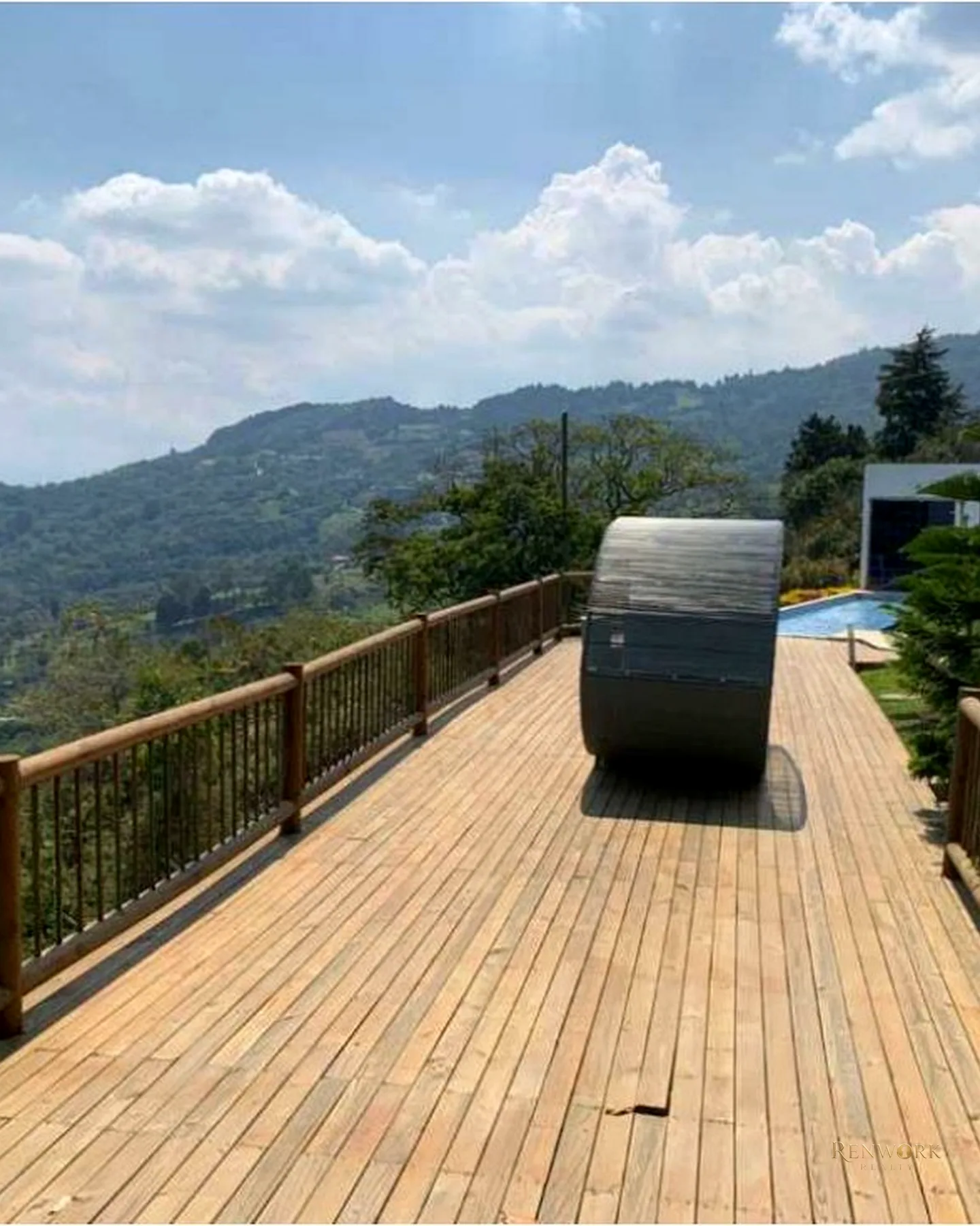 VENTA FINCA GIRARDOTA SECTOR VILLA ROCA · foto 20