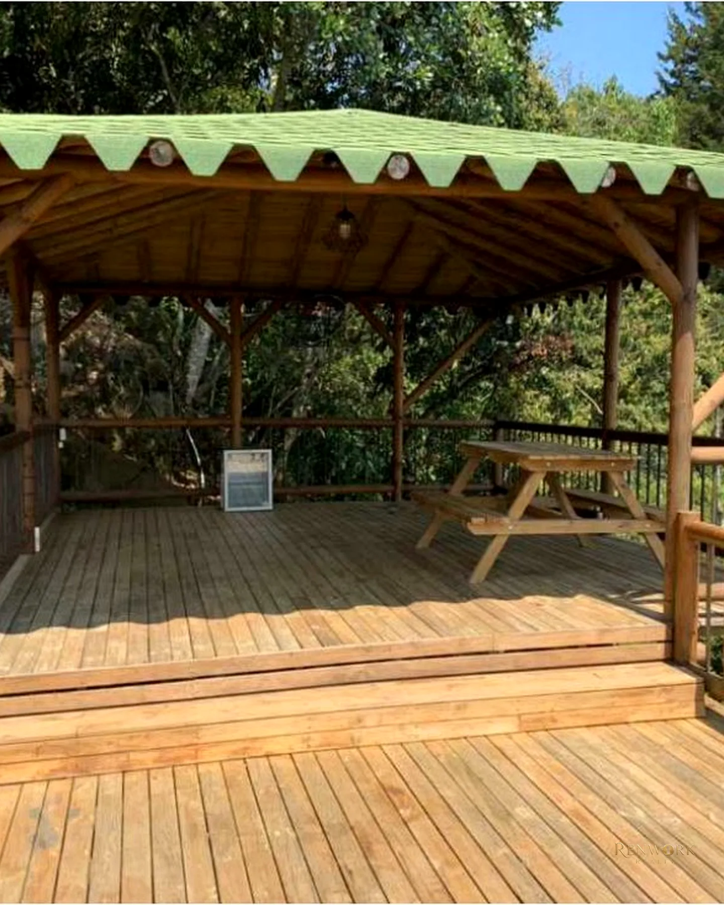 VENTA FINCA GIRARDOTA SECTOR VILLA ROCA · foto 13