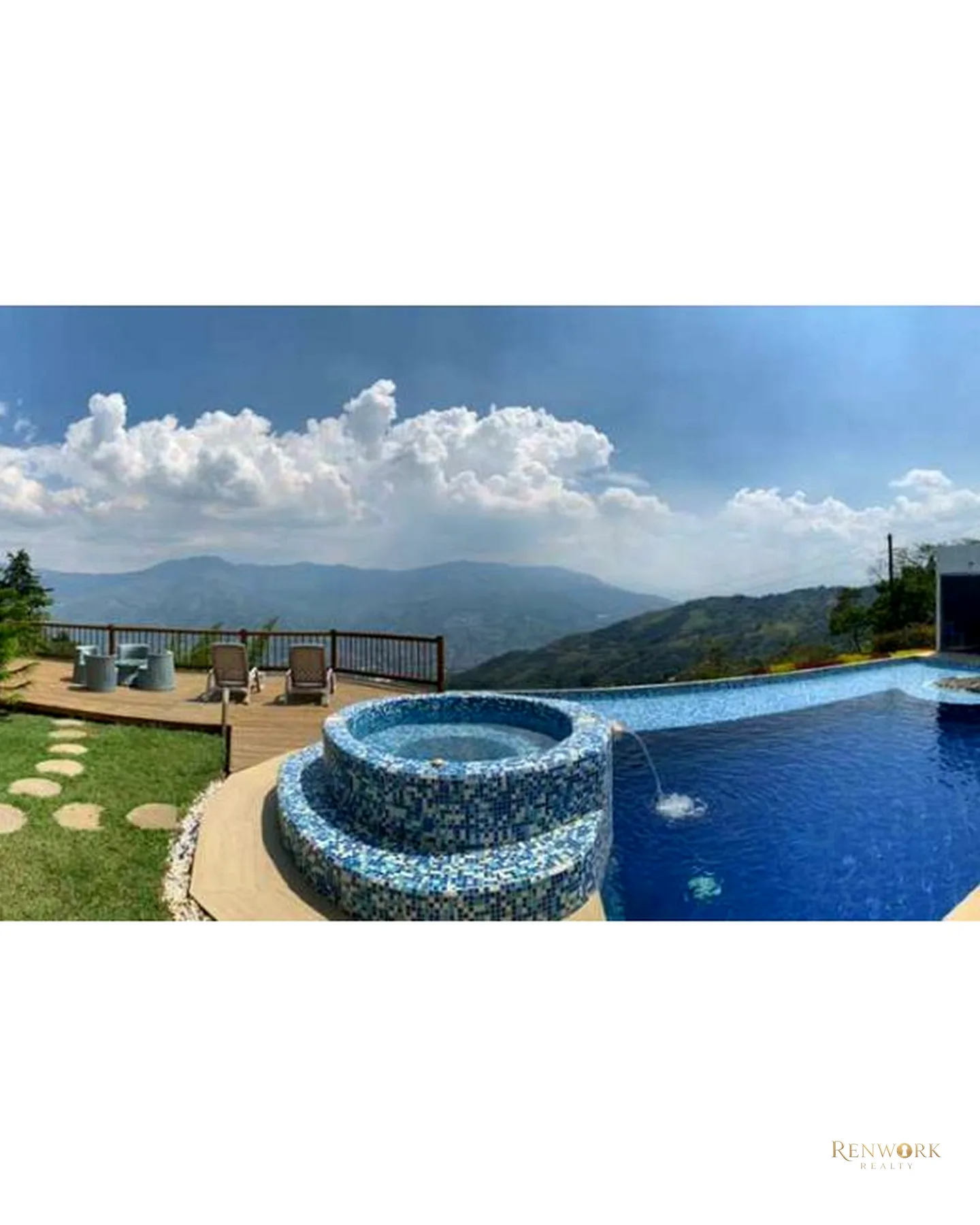 VENTA FINCA GIRARDOTA SECTOR VILLA ROCA · foto 16