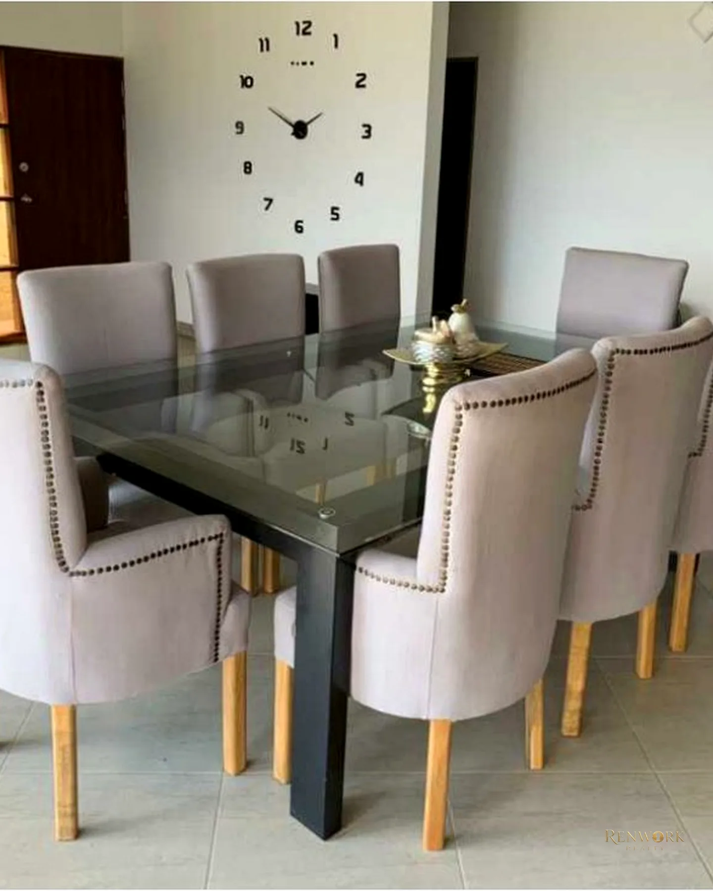 VENTA FINCA GIRARDOTA SECTOR VILLA ROCA · foto 2