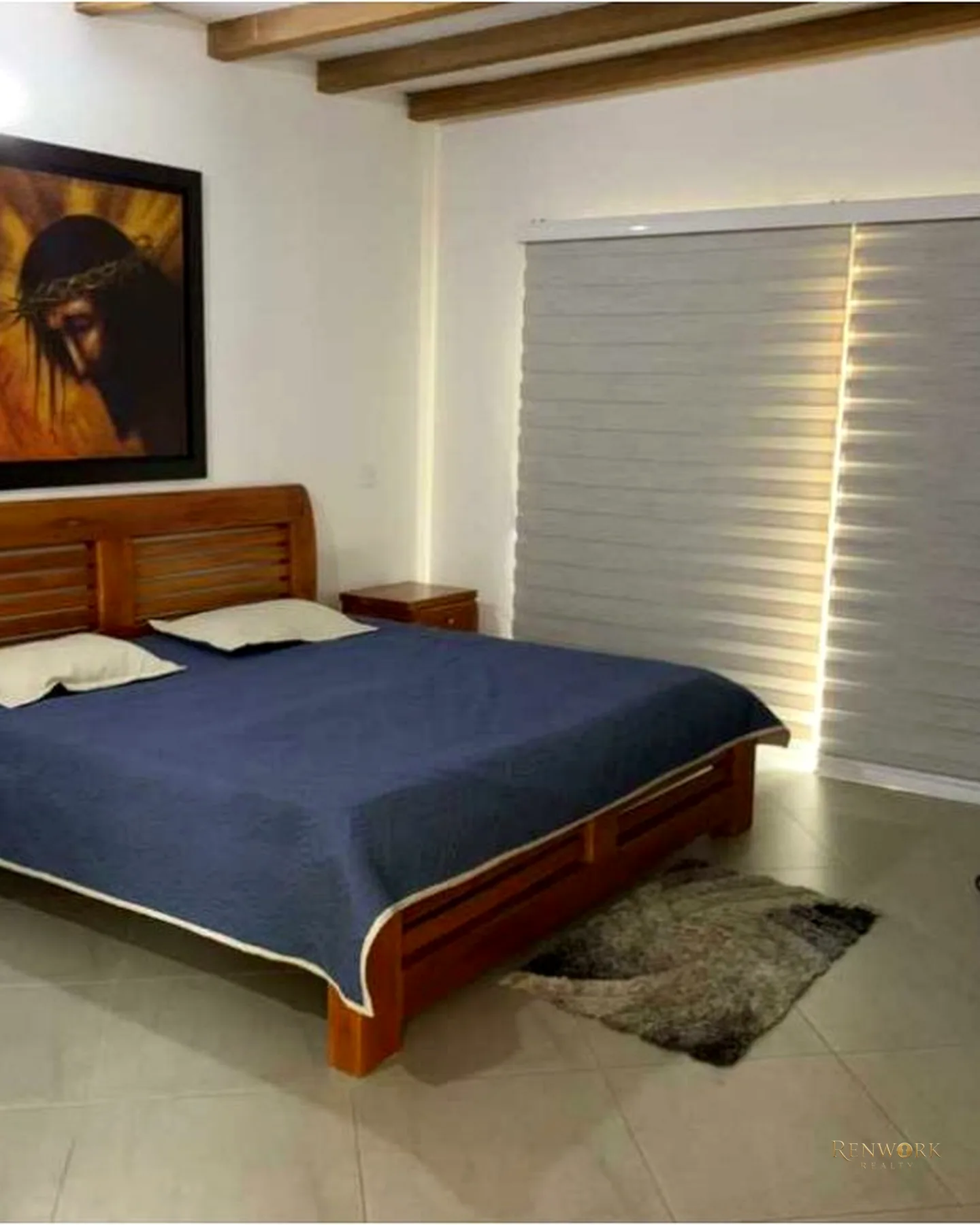 VENTA FINCA GIRARDOTA SECTOR VILLA ROCA · foto 6