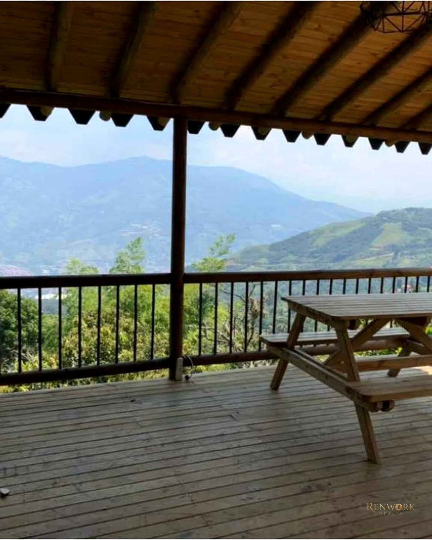 VENTA FINCA GIRARDOTA SECTOR VILLA ROCA · foto 14