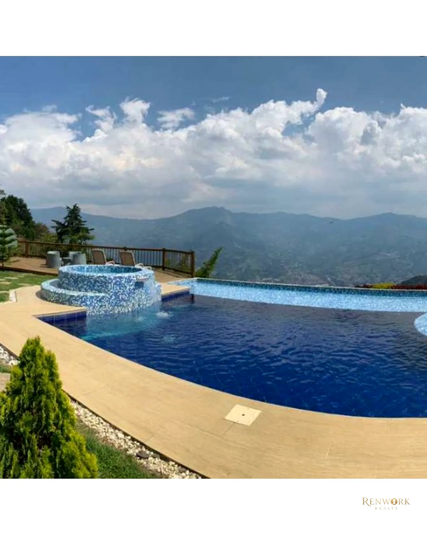 VENTA FINCA GIRARDOTA SECTOR VILLA ROCA · foto 11