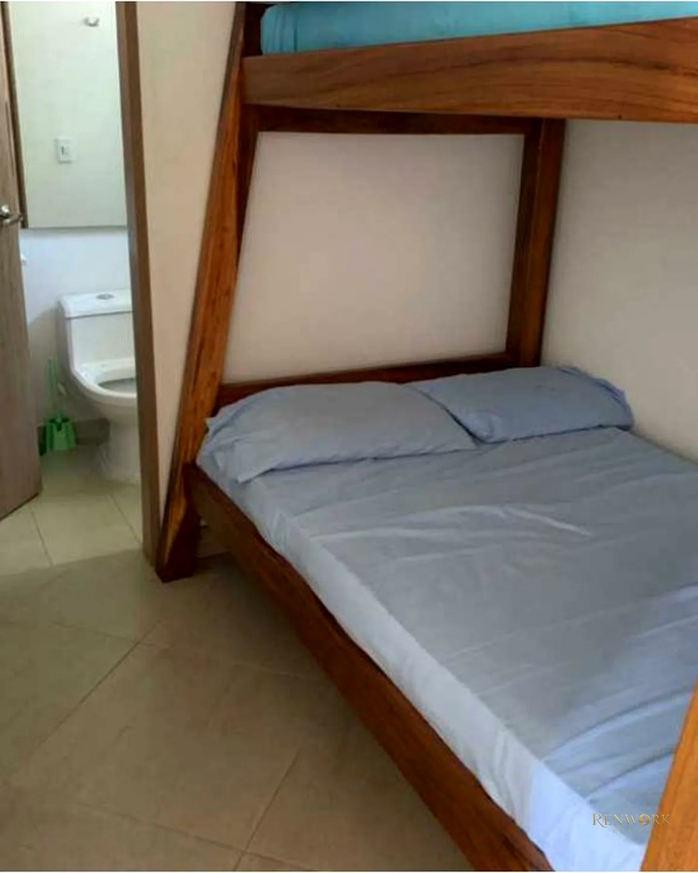 VENTA FINCA GIRARDOTA SECTOR VILLA ROCA · foto 5