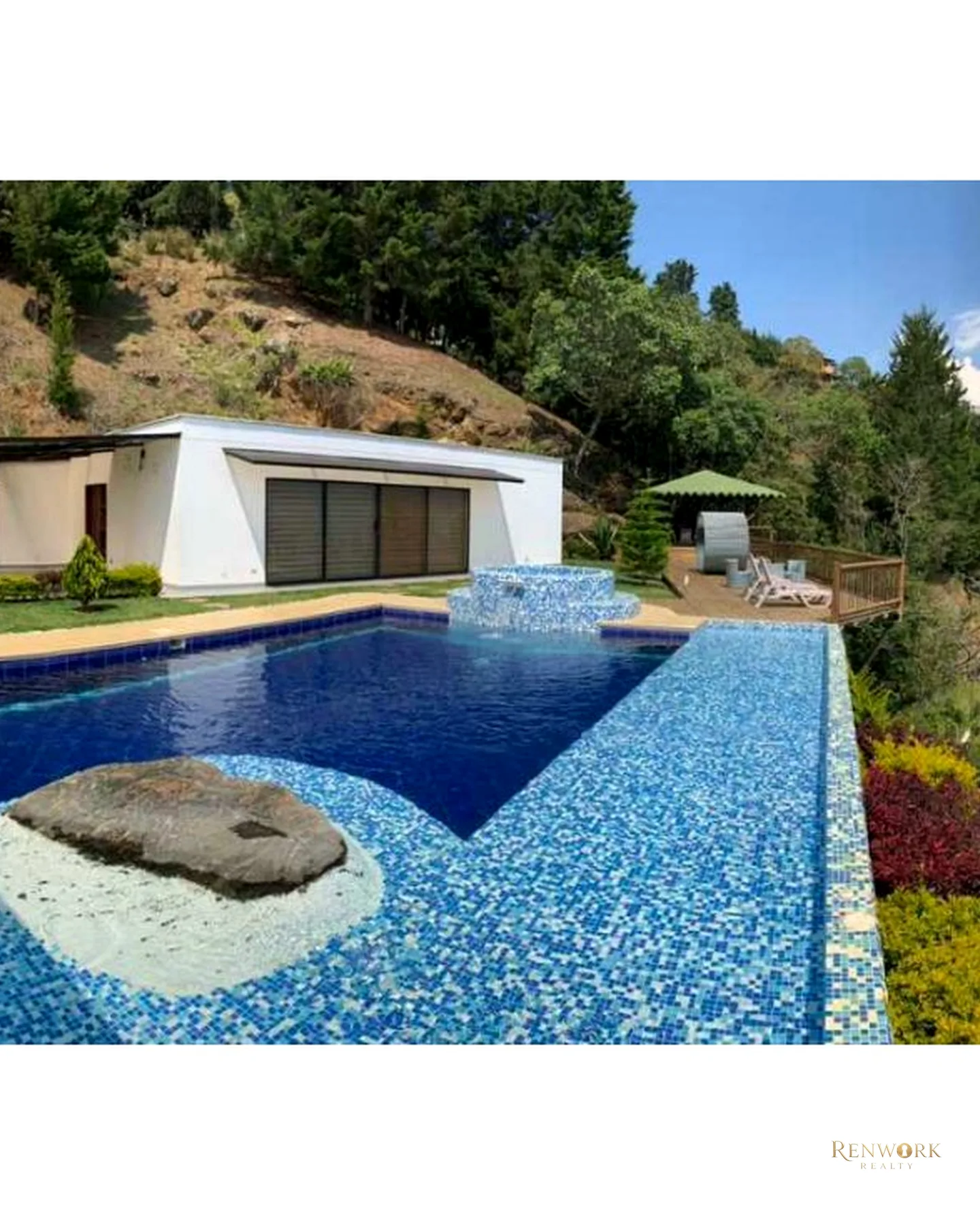 VENTA FINCA GIRARDOTA SECTOR VILLA ROCA · foto 9