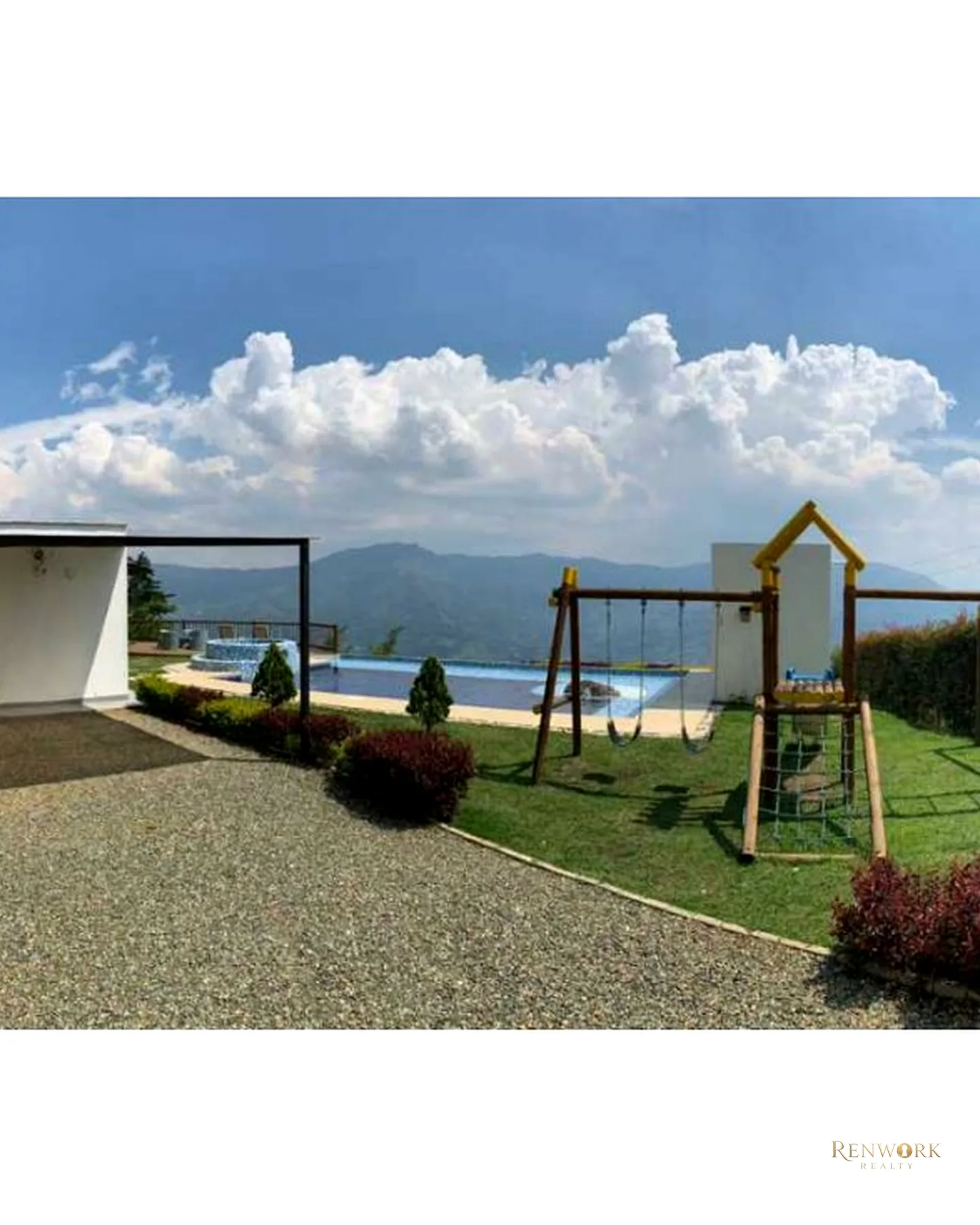 VENTA FINCA GIRARDOTA SECTOR VILLA ROCA · foto 18