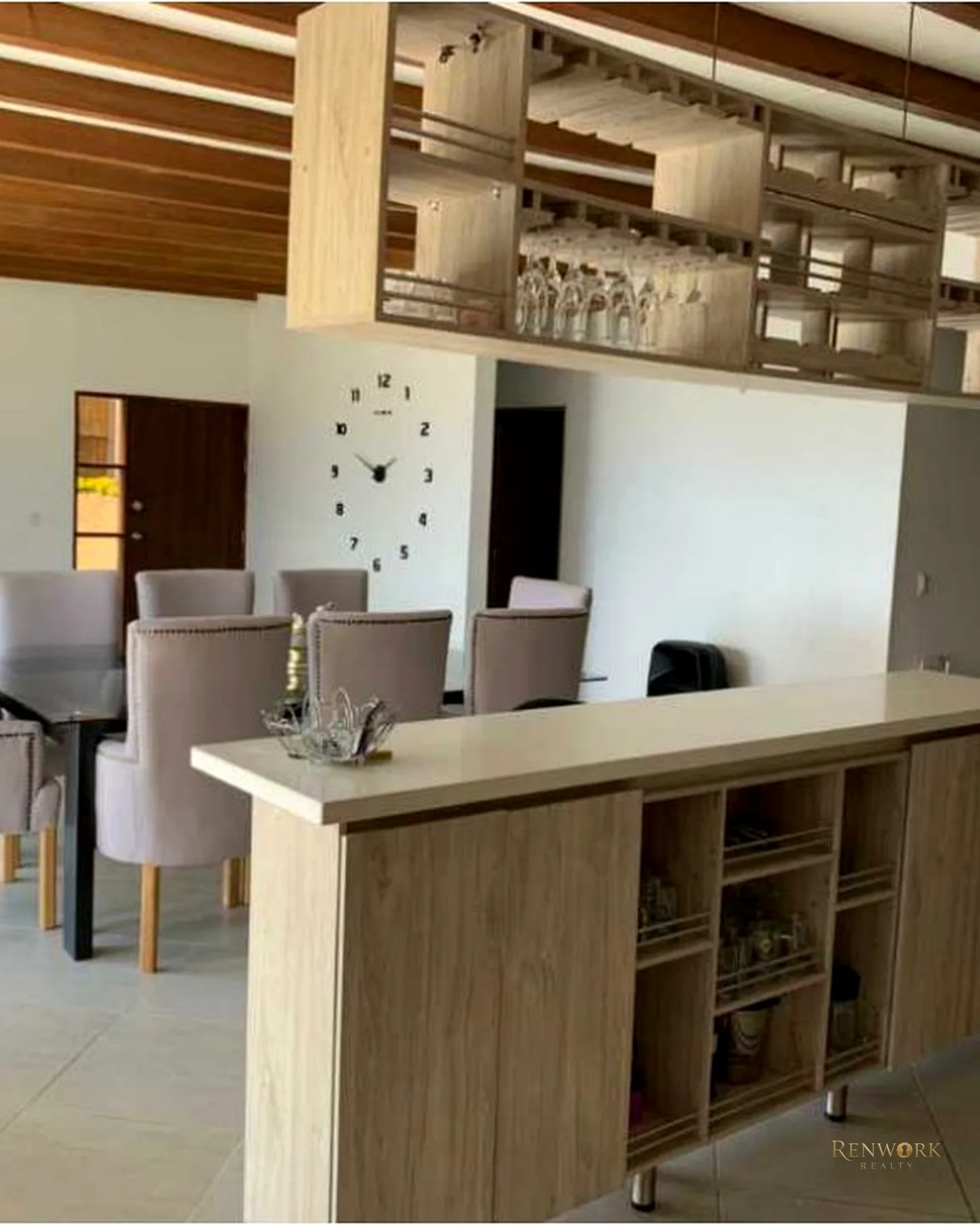 VENTA FINCA GIRARDOTA SECTOR VILLA ROCA · foto 3
