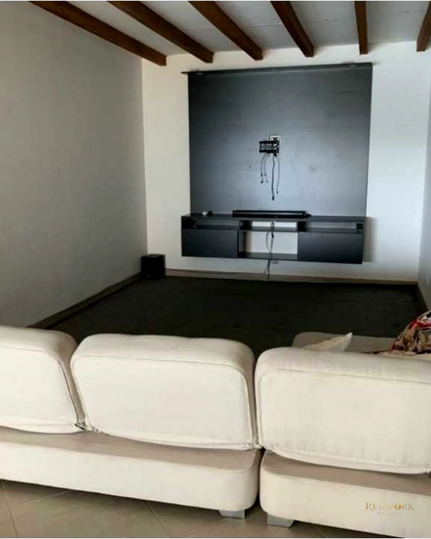 VENTA FINCA GIRARDOTA SECTOR VILLA ROCA · foto 7