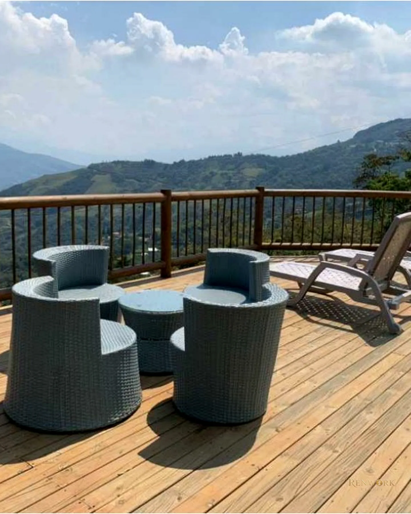 VENTA FINCA GIRARDOTA SECTOR VILLA ROCA · foto 8