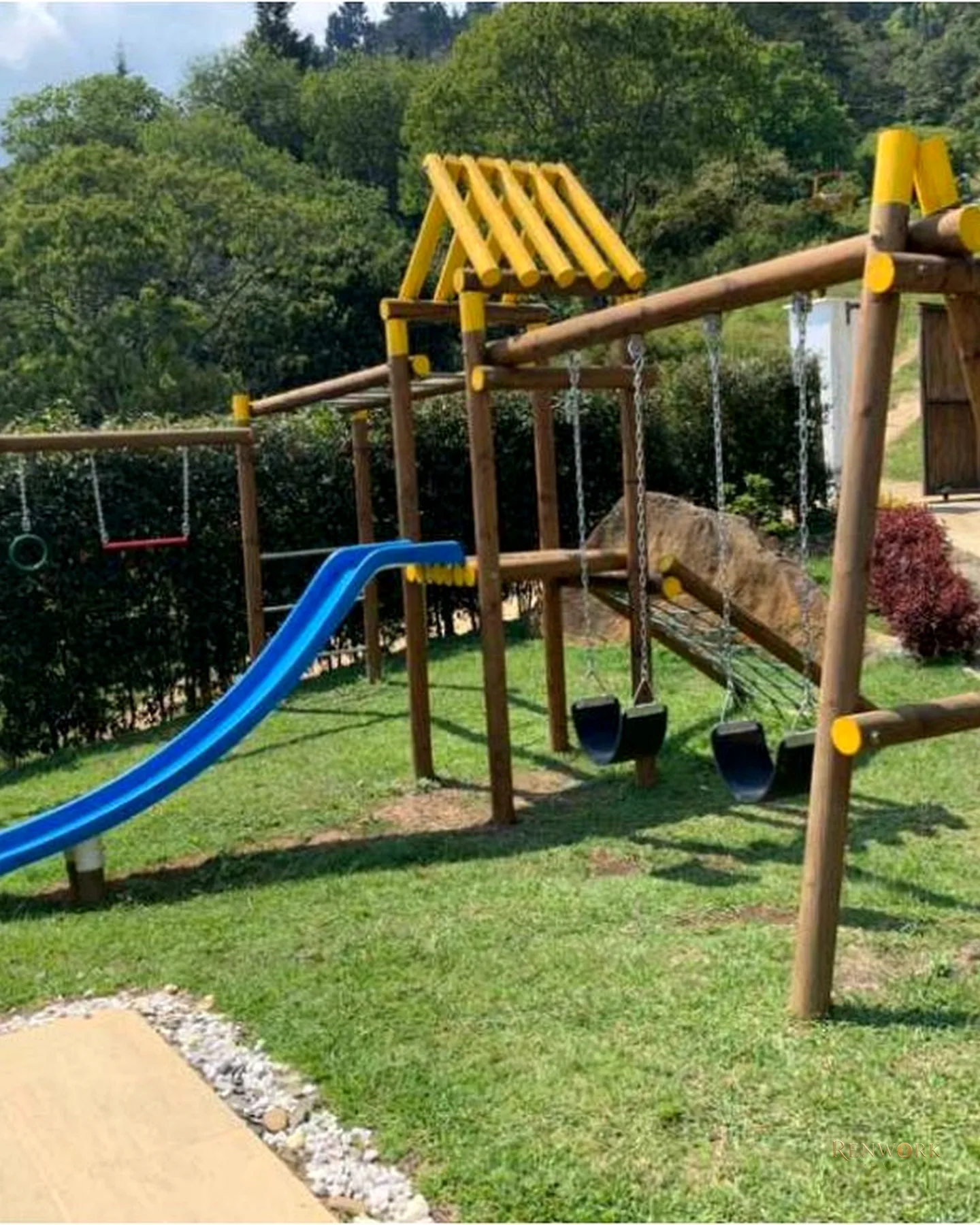 VENTA FINCA GIRARDOTA SECTOR VILLA ROCA · foto 22
