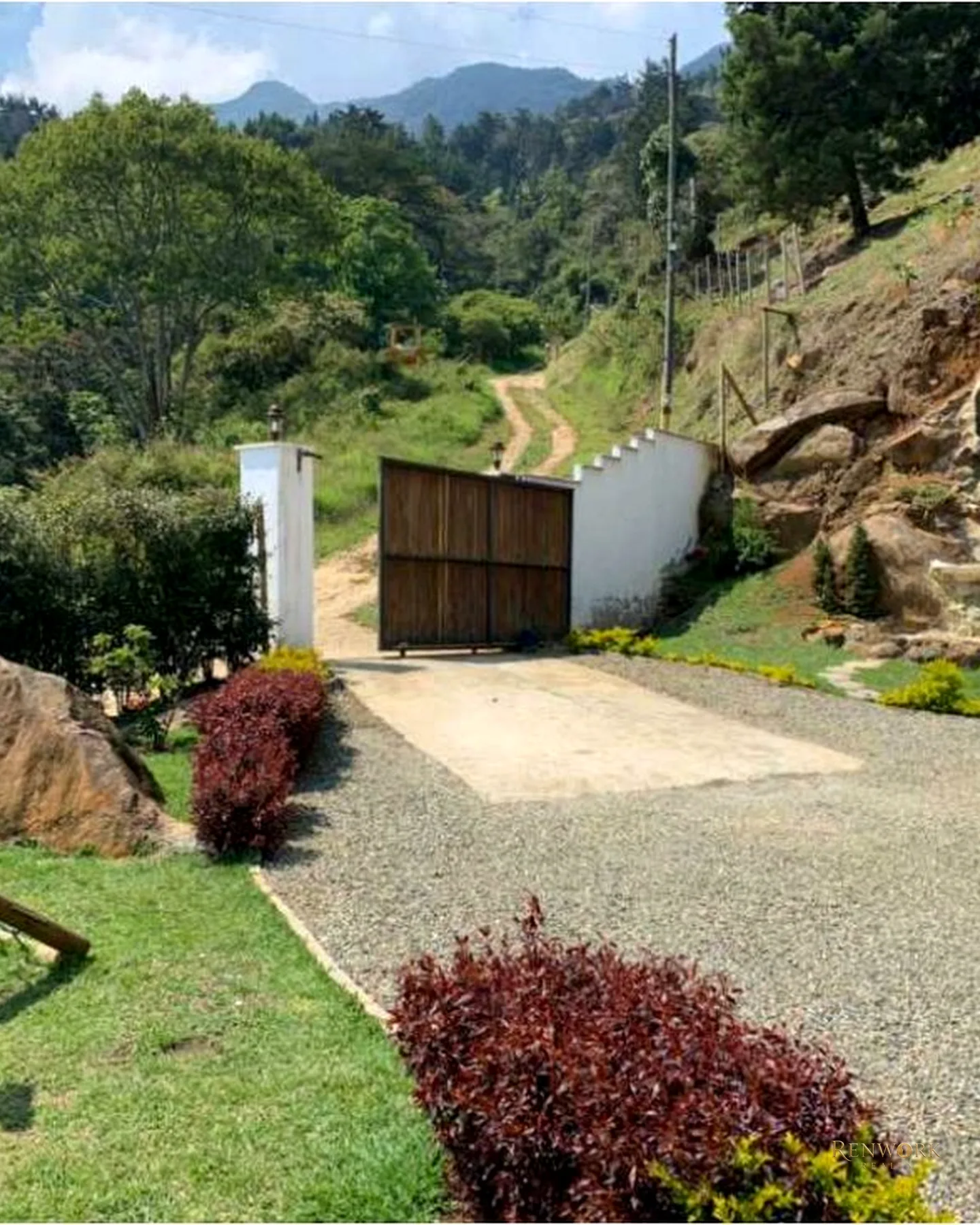 VENTA FINCA GIRARDOTA SECTOR VILLA ROCA · foto 17