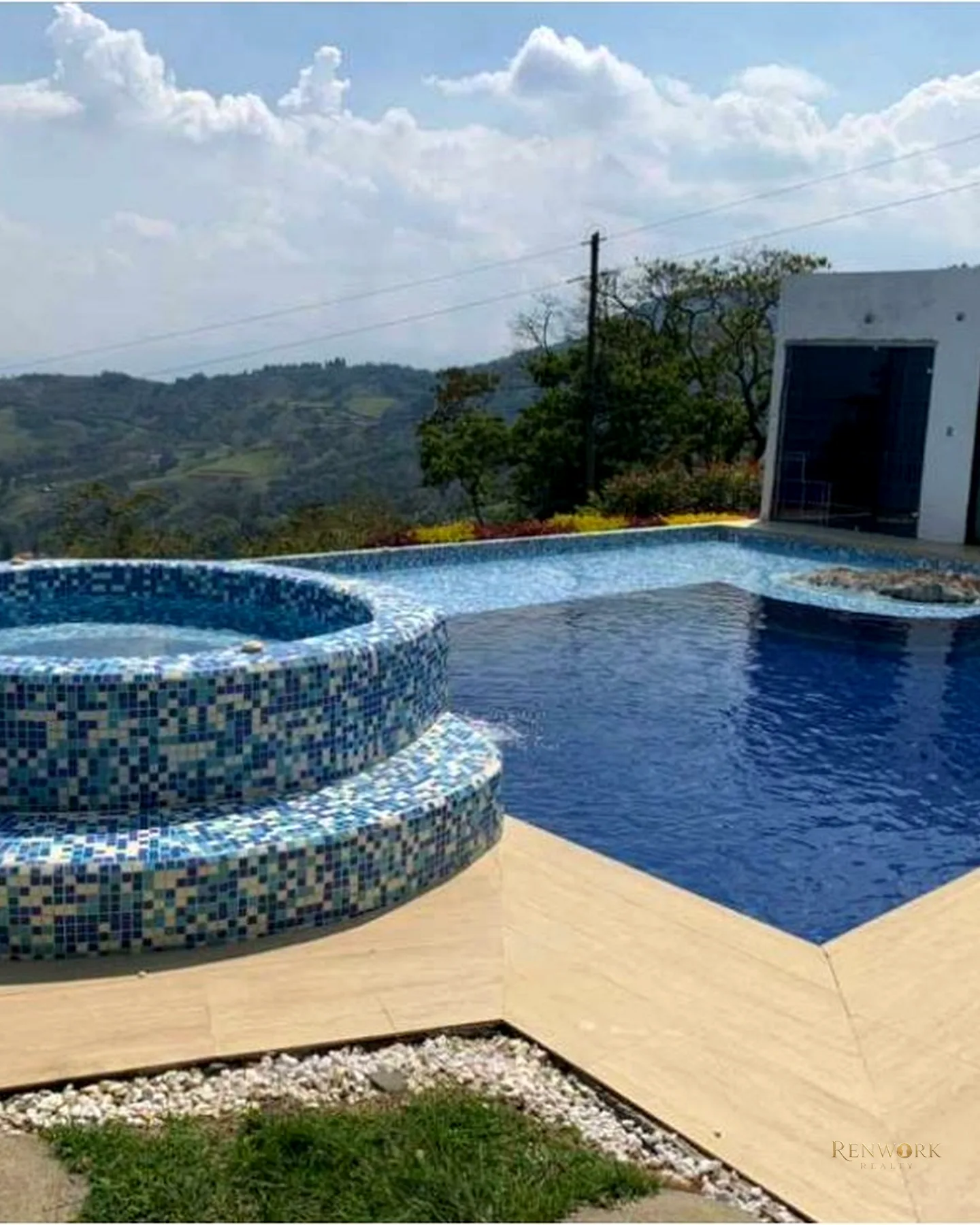 VENTA FINCA GIRARDOTA SECTOR VILLA ROCA · foto 12