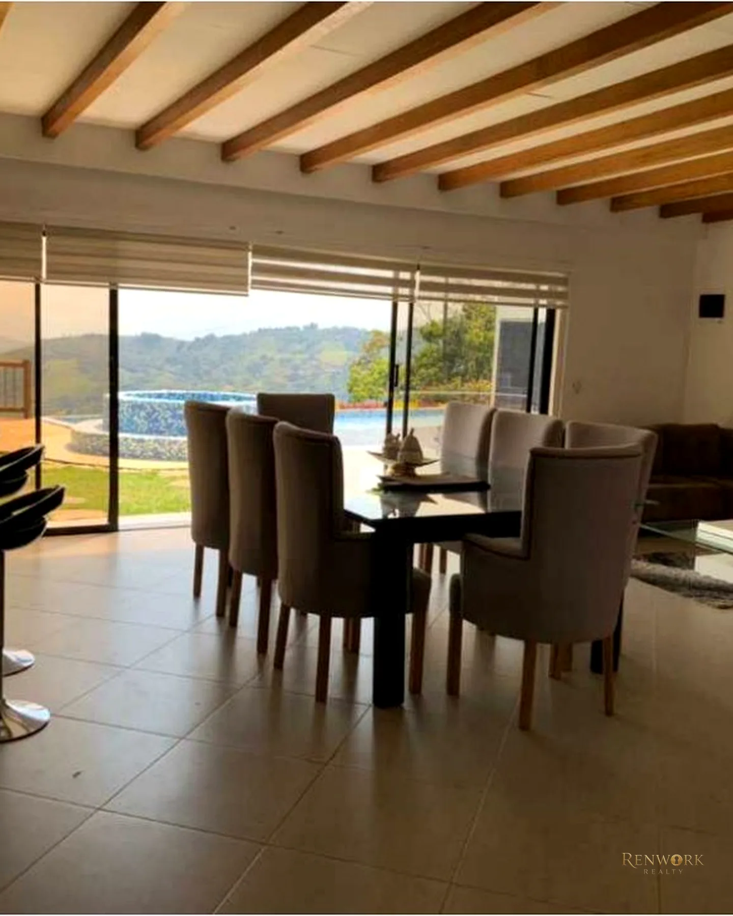 VENTA FINCA GIRARDOTA SECTOR VILLA ROCA · foto 4