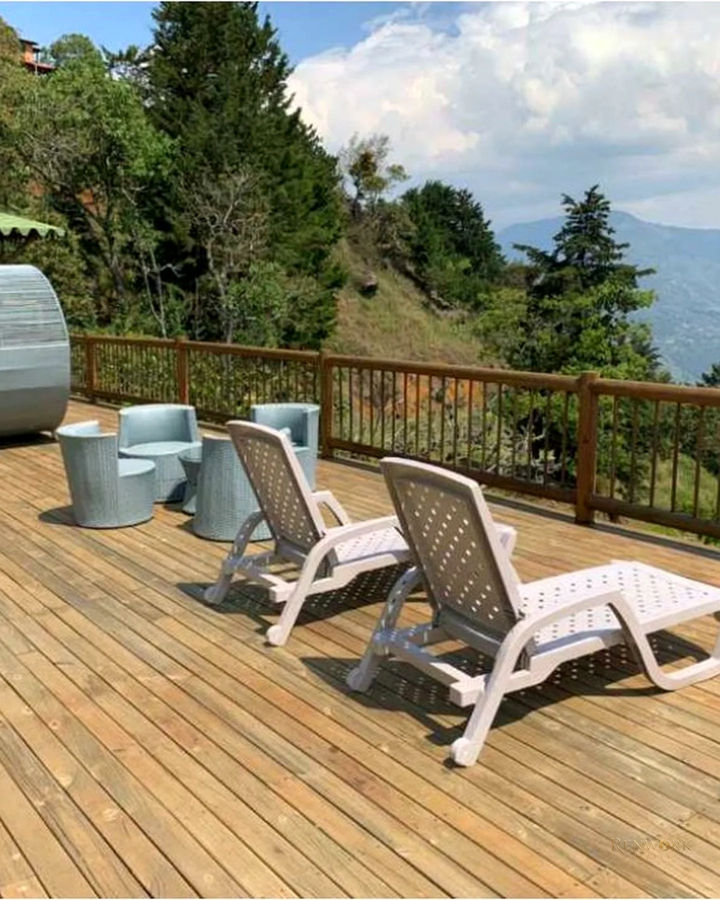 VENTA FINCA GIRARDOTA SECTOR VILLA ROCA · foto 15