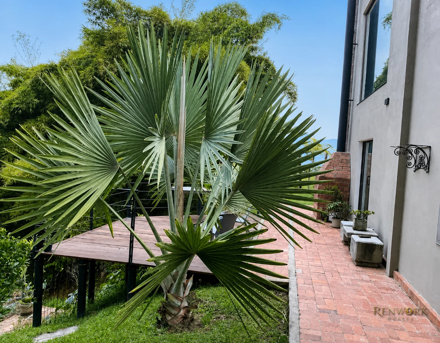 VENTA FINCA GUATAPÉ · foto 16
