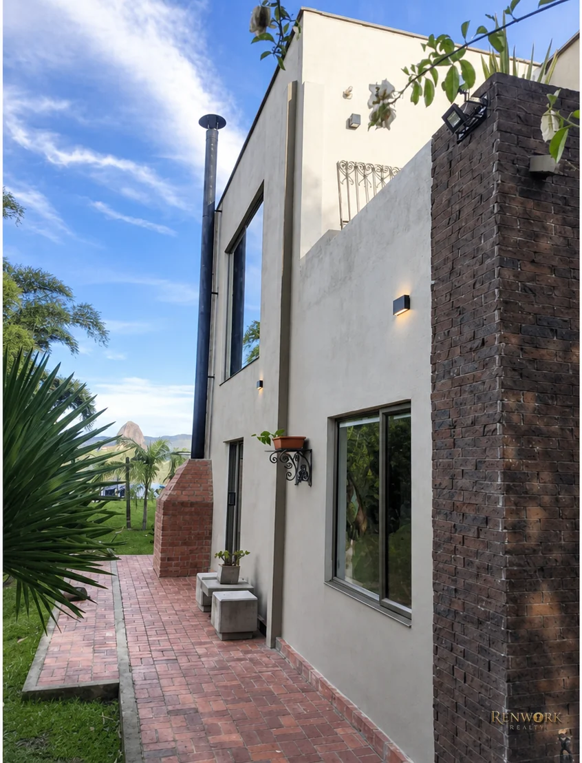 VENTA FINCA GUATAPÉ · foto 13