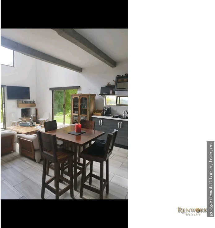 VENTA FINCA GUATAPÉ · foto 10