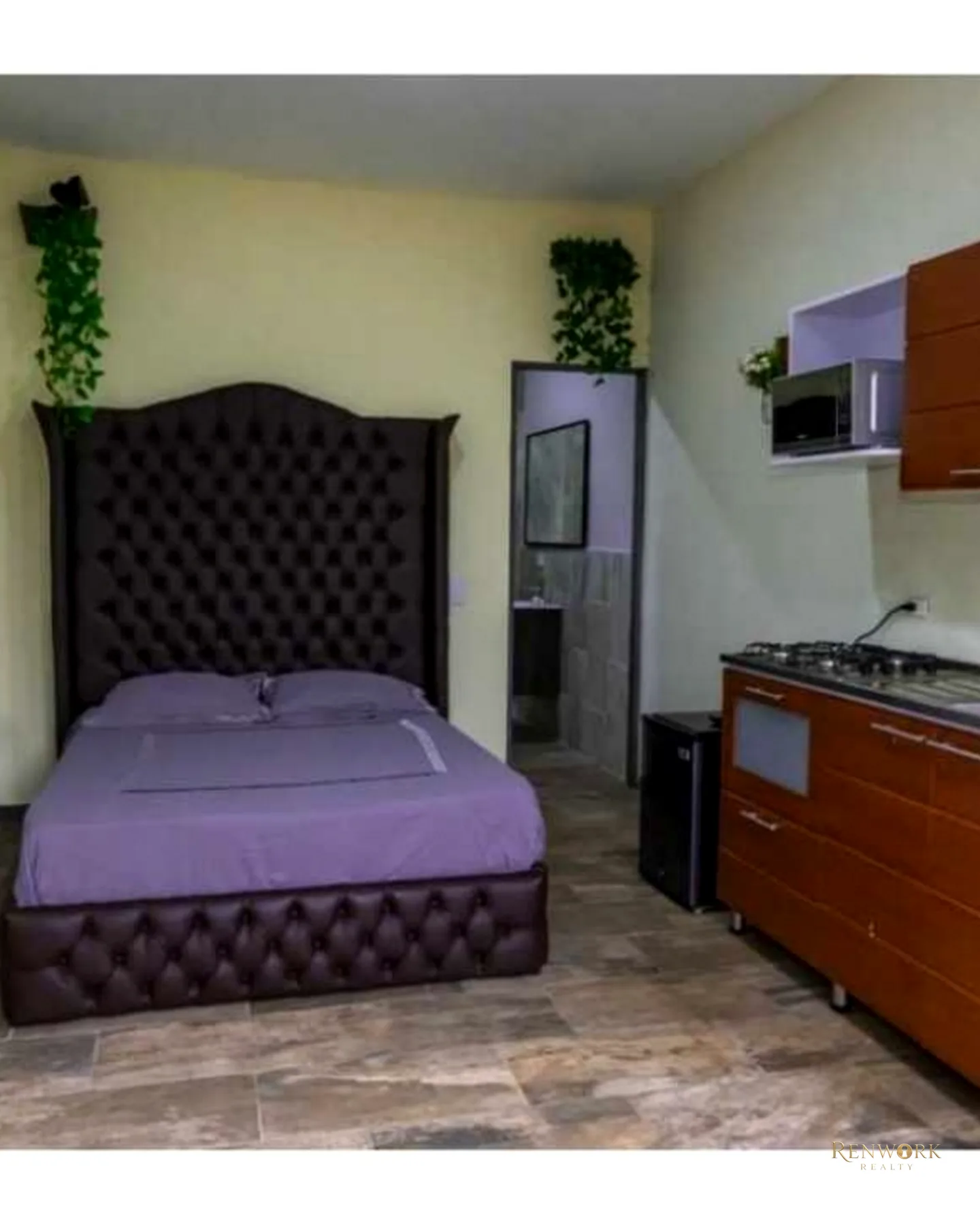 VENTA FINCA HOTEL BOUTIQUE EN EL PEÑOL CON AMOBLAMIENTO DE LUJO · foto 8