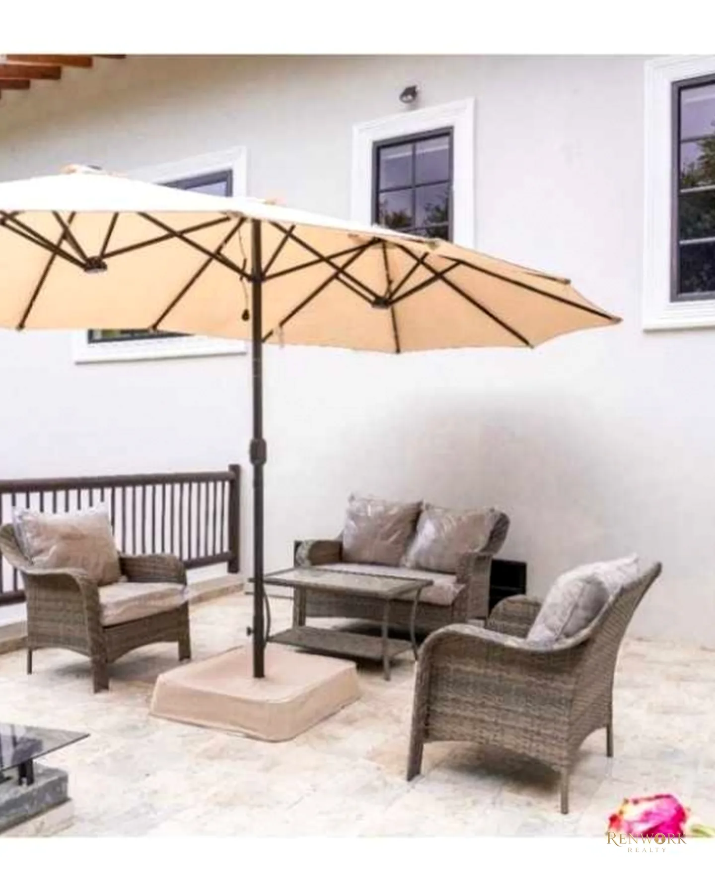 VENTA FINCA HOTEL BOUTIQUE EN EL PEÑOL CON AMOBLAMIENTO DE LUJO · foto 9