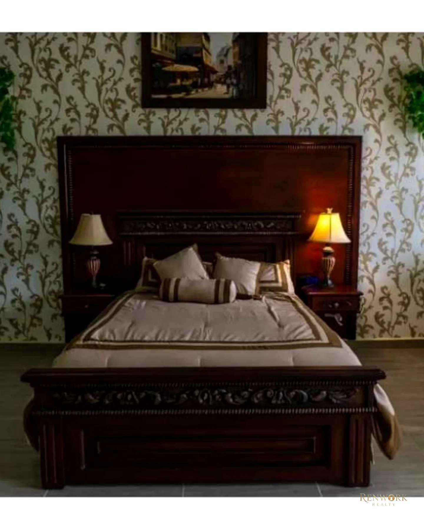 VENTA FINCA HOTEL BOUTIQUE EN EL PEÑOL CON AMOBLAMIENTO DE LUJO · foto 6