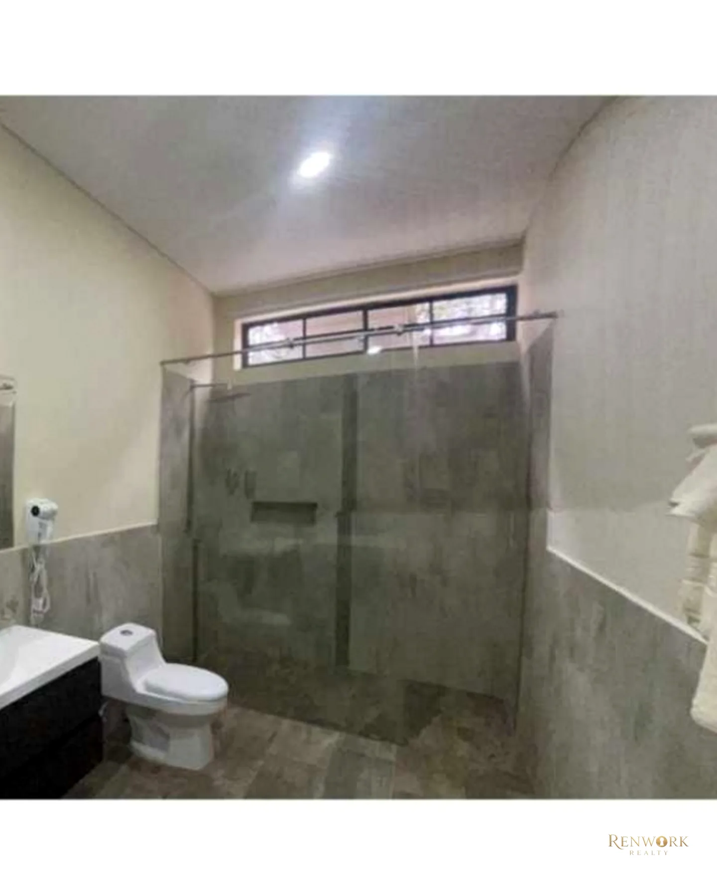 VENTA FINCA HOTEL BOUTIQUE EN EL PEÑOL CON AMOBLAMIENTO DE LUJO · foto 14