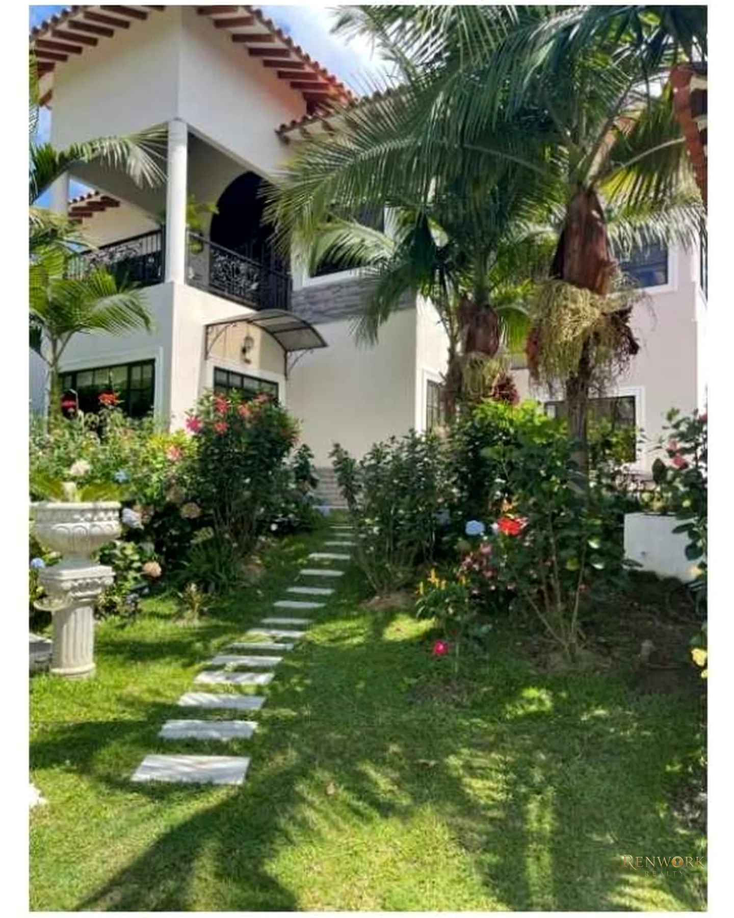 VENTA FINCA HOTEL BOUTIQUE EN EL PEÑOL CON AMOBLAMIENTO DE LUJO · foto 19