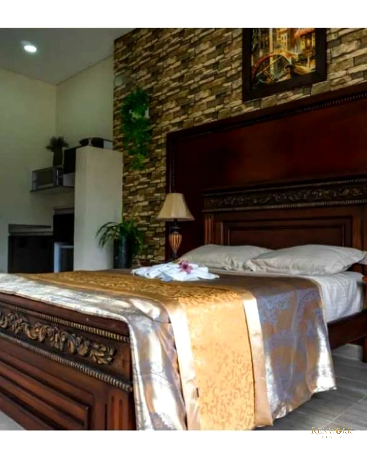 VENTA FINCA HOTEL BOUTIQUE EN EL PEÑOL CON AMOBLAMIENTO DE LUJO · foto 4