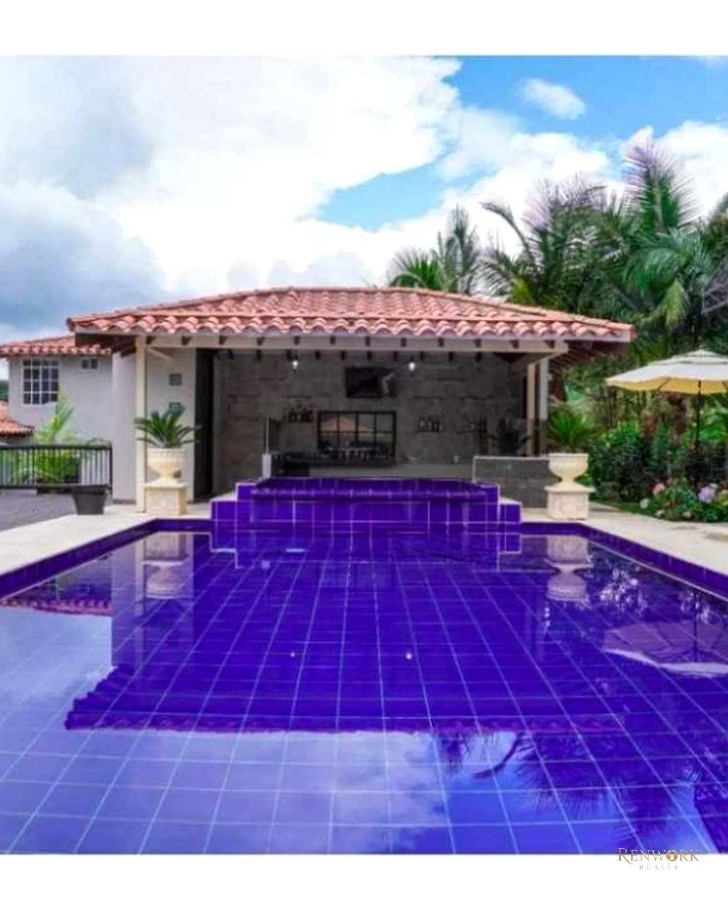 VENTA FINCA HOTEL BOUTIQUE EN EL PEÑOL CON AMOBLAMIENTO DE LUJO · foto 2
