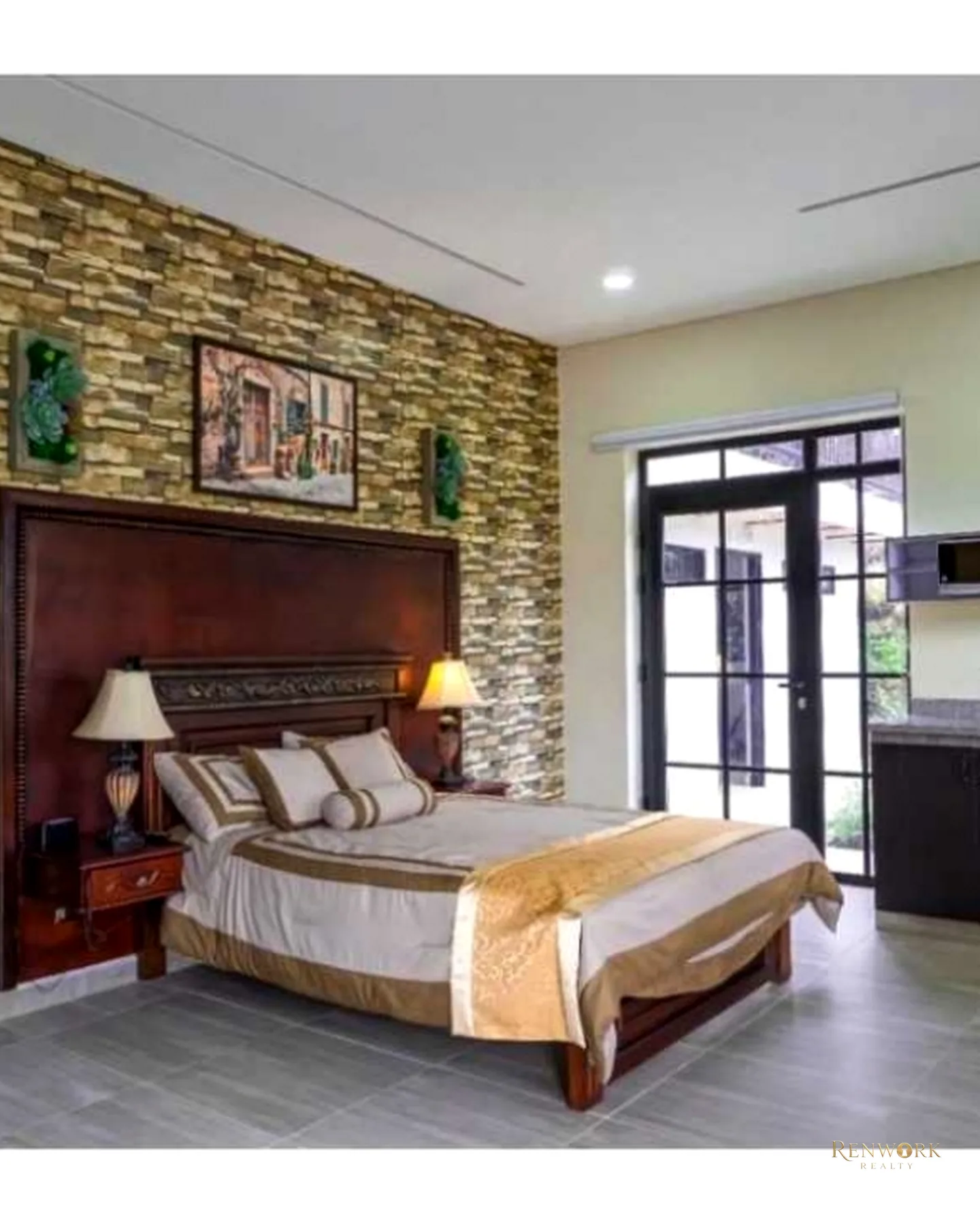 VENTA FINCA HOTEL BOUTIQUE EN EL PEÑOL CON AMOBLAMIENTO DE LUJO · foto 7