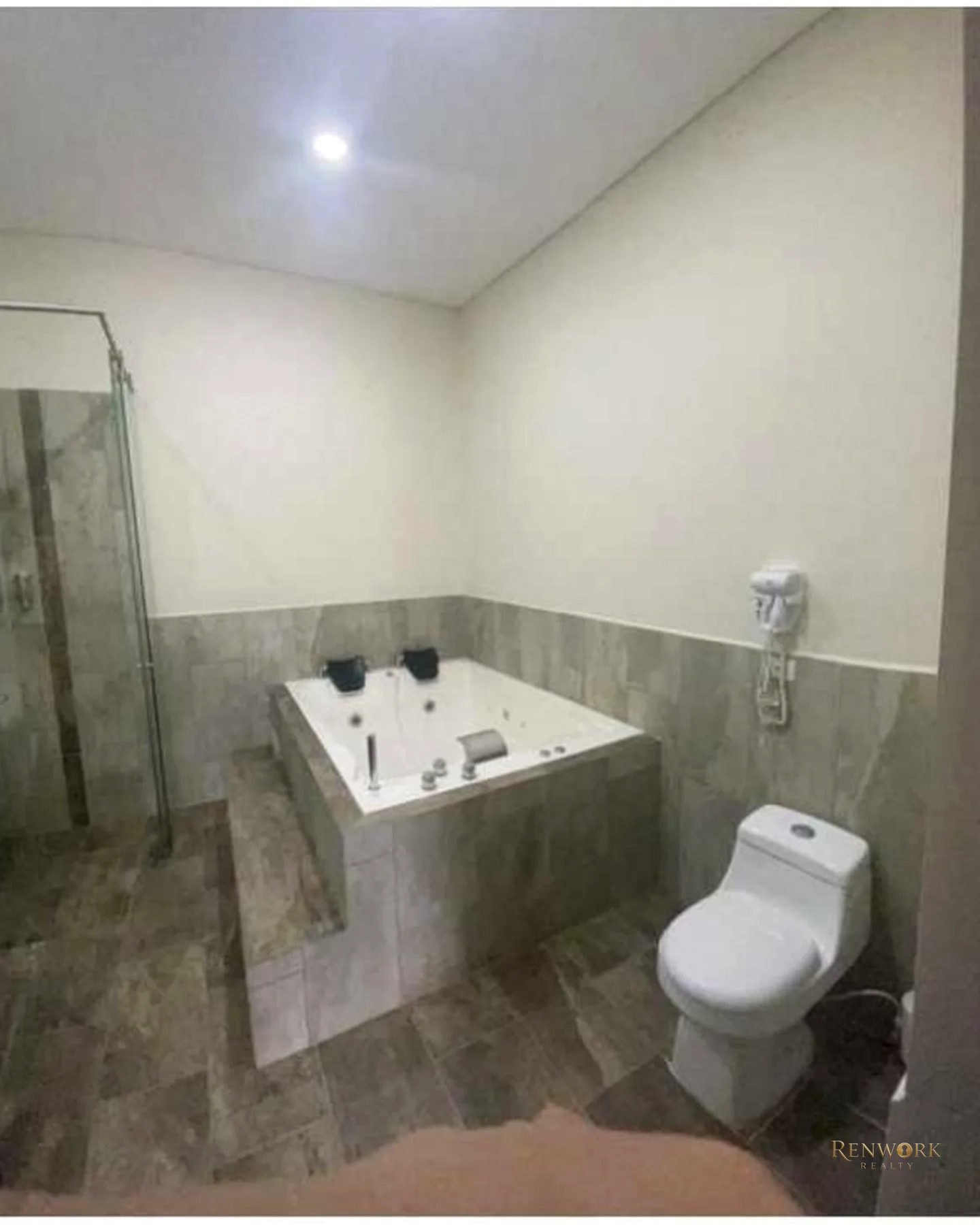 VENTA FINCA HOTEL BOUTIQUE EN EL PEÑOL CON AMOBLAMIENTO DE LUJO · foto 12