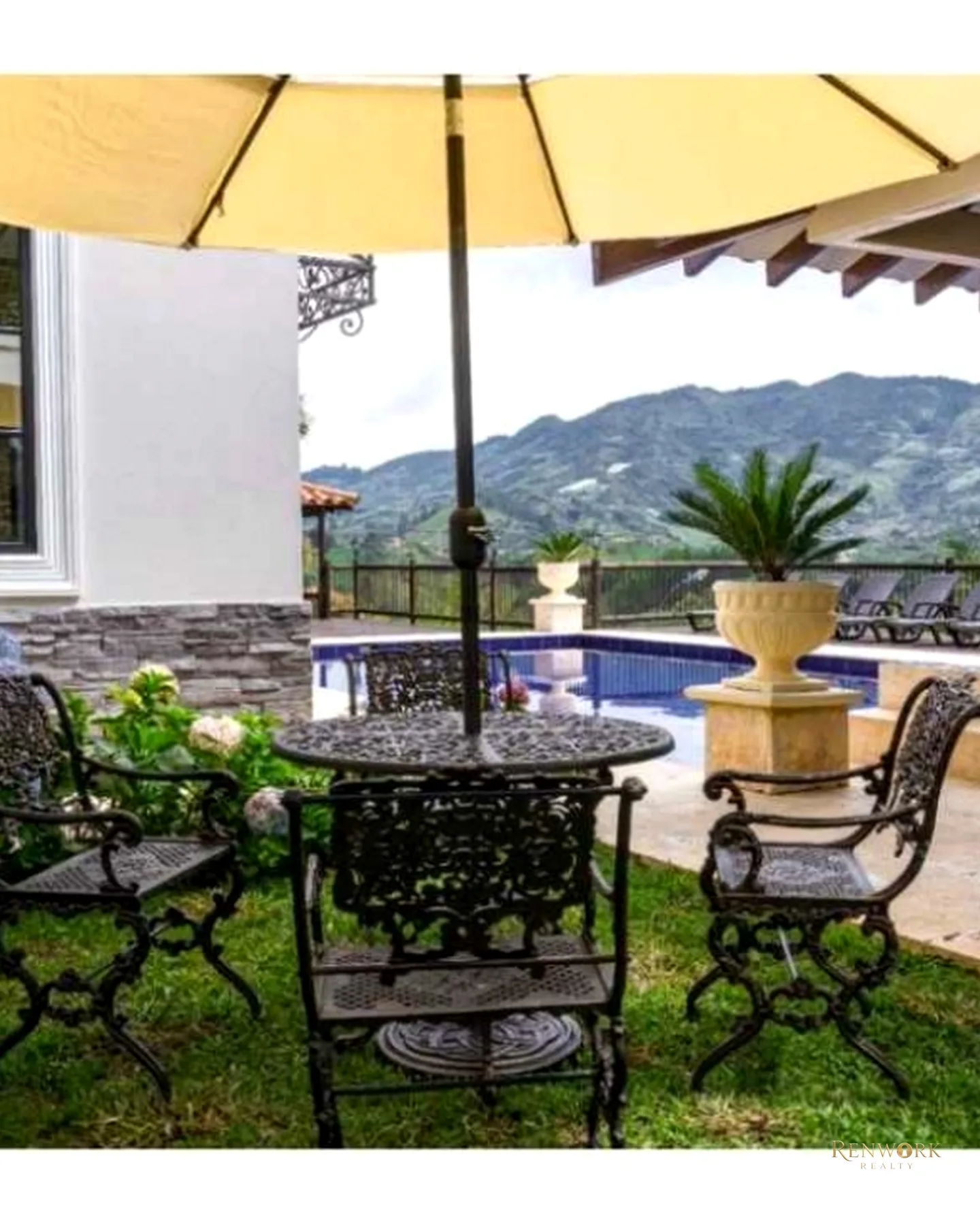 VENTA FINCA HOTEL BOUTIQUE EN EL PEÑOL CON AMOBLAMIENTO DE LUJO · foto 3