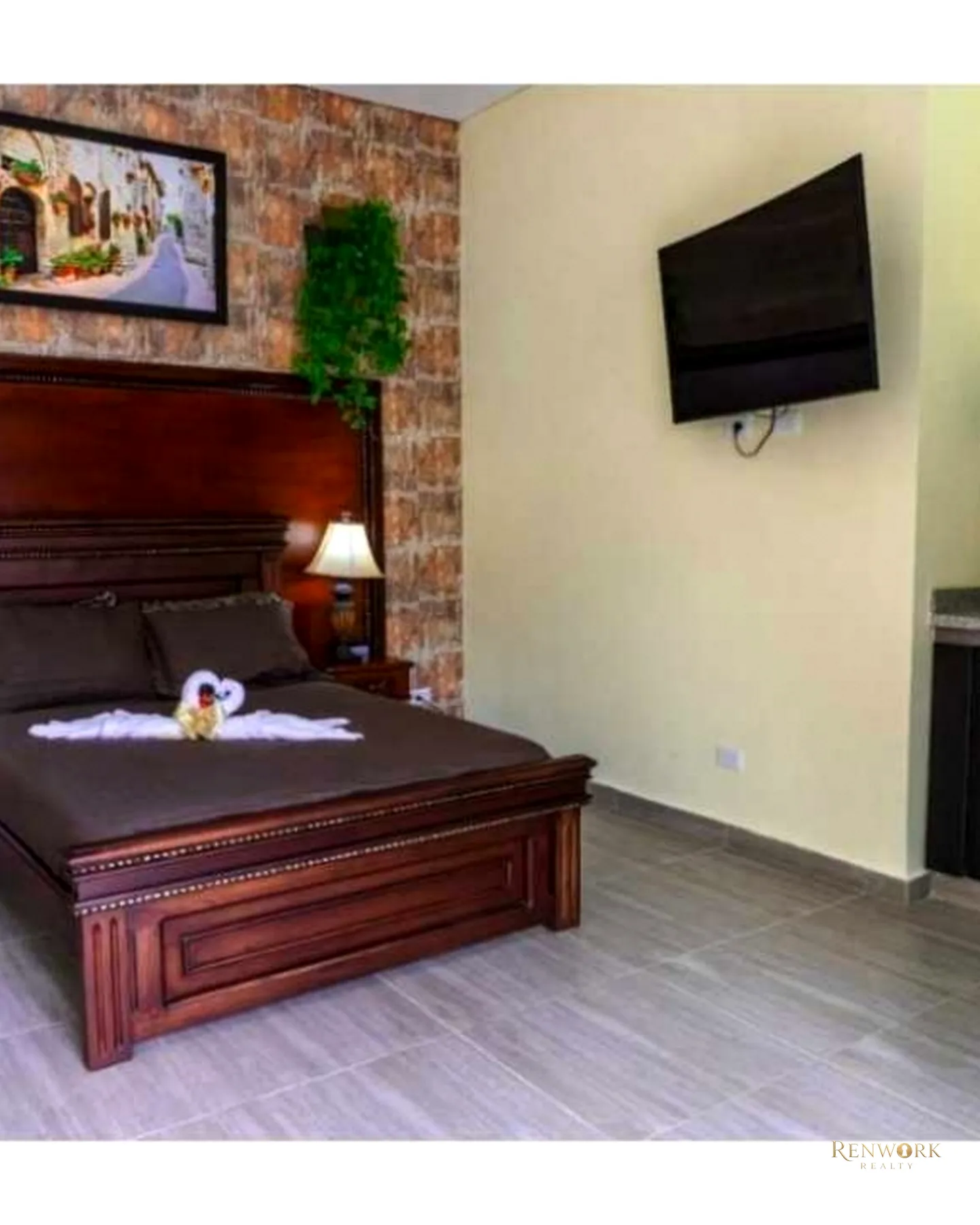 VENTA FINCA HOTEL BOUTIQUE EN EL PEÑOL CON AMOBLAMIENTO DE LUJO · foto 5