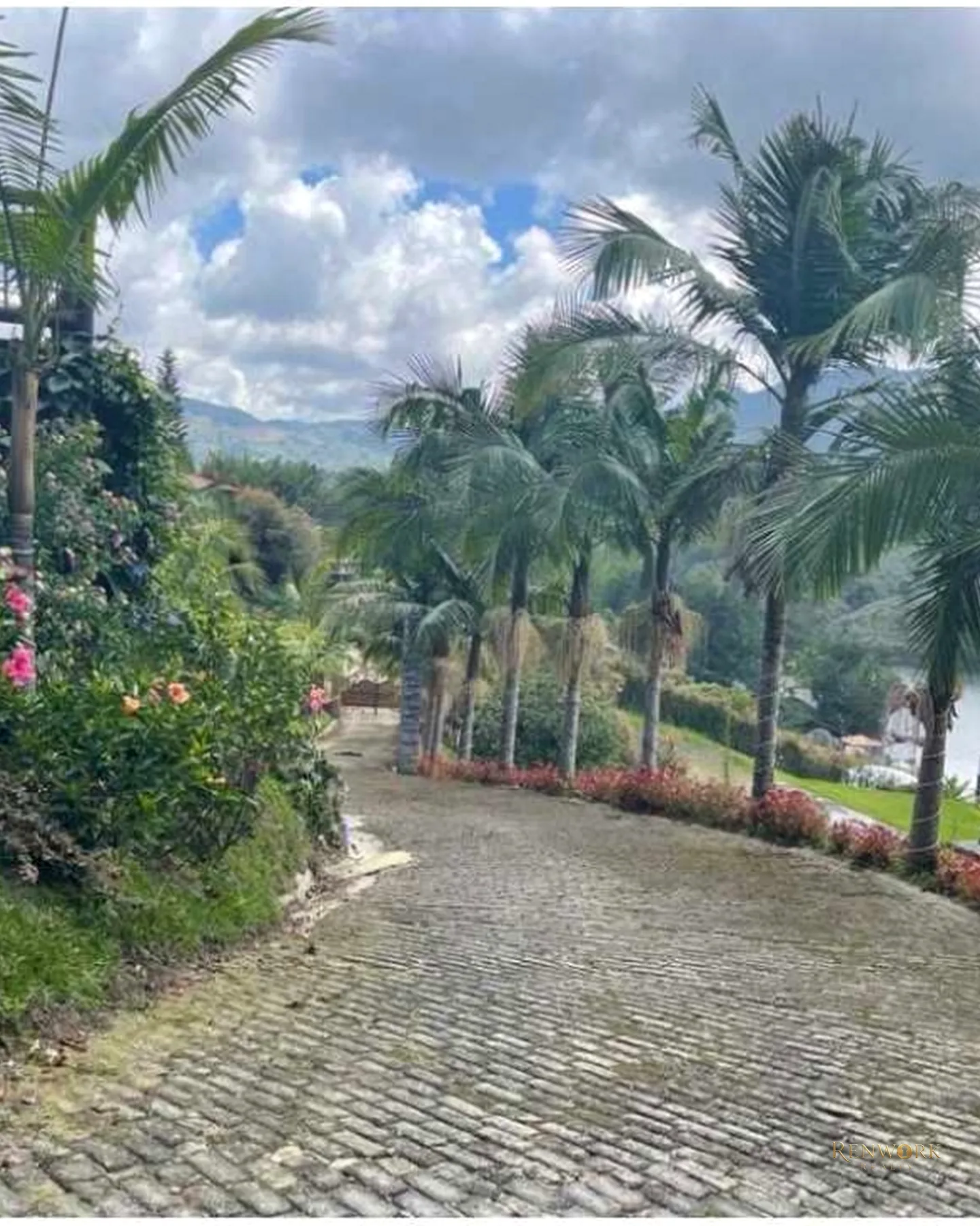 VENTA FINCA HOTEL BOUTIQUE EN EL PEÑOL CON AMOBLAMIENTO DE LUJO · foto 20