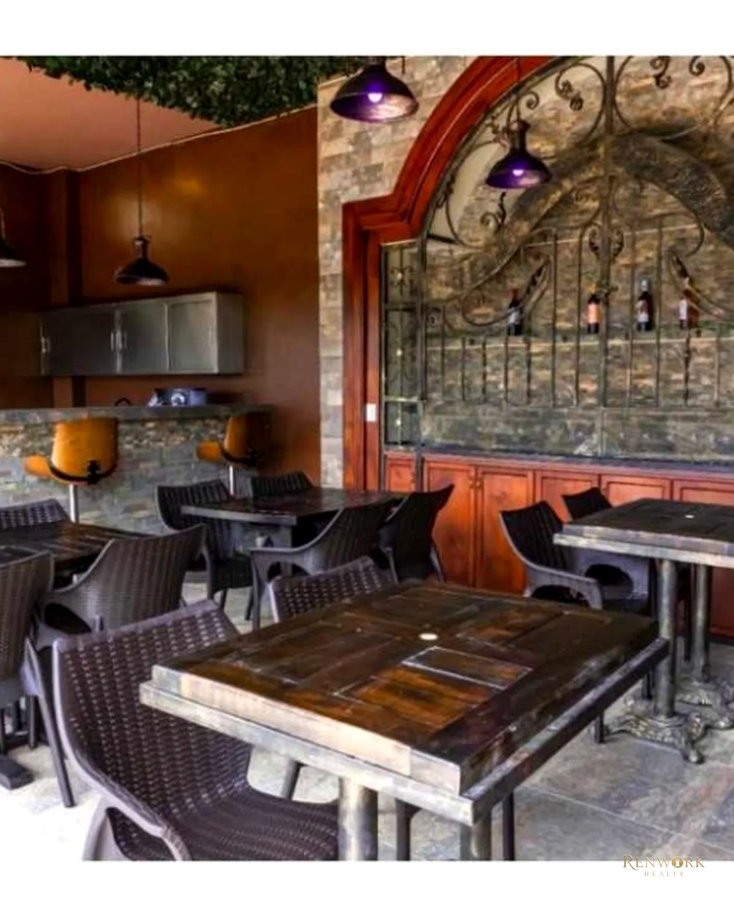 VENTA FINCA HOTEL BOUTIQUE EN EL PEÑOL CON AMOBLAMIENTO DE LUJO · foto 10
