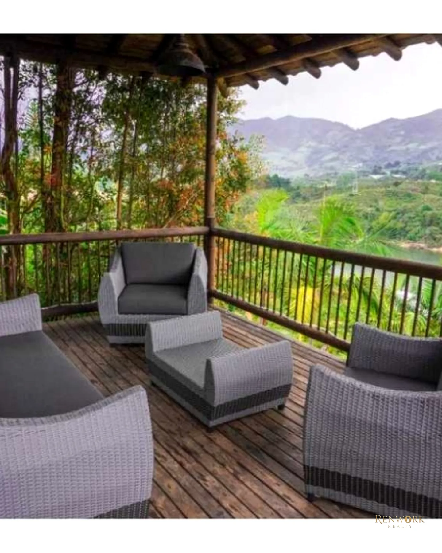 VENTA FINCA HOTEL BOUTIQUE EN EL PEÑOL CON AMOBLAMIENTO DE LUJO · foto 17