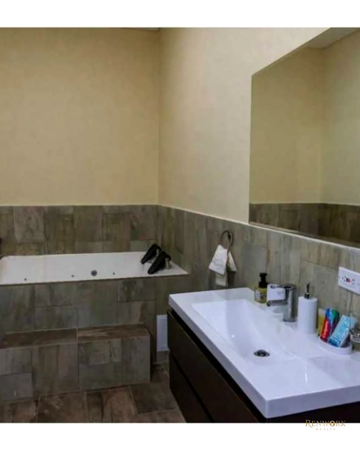 VENTA FINCA HOTEL BOUTIQUE EN EL PEÑOL CON AMOBLAMIENTO DE LUJO · foto 16