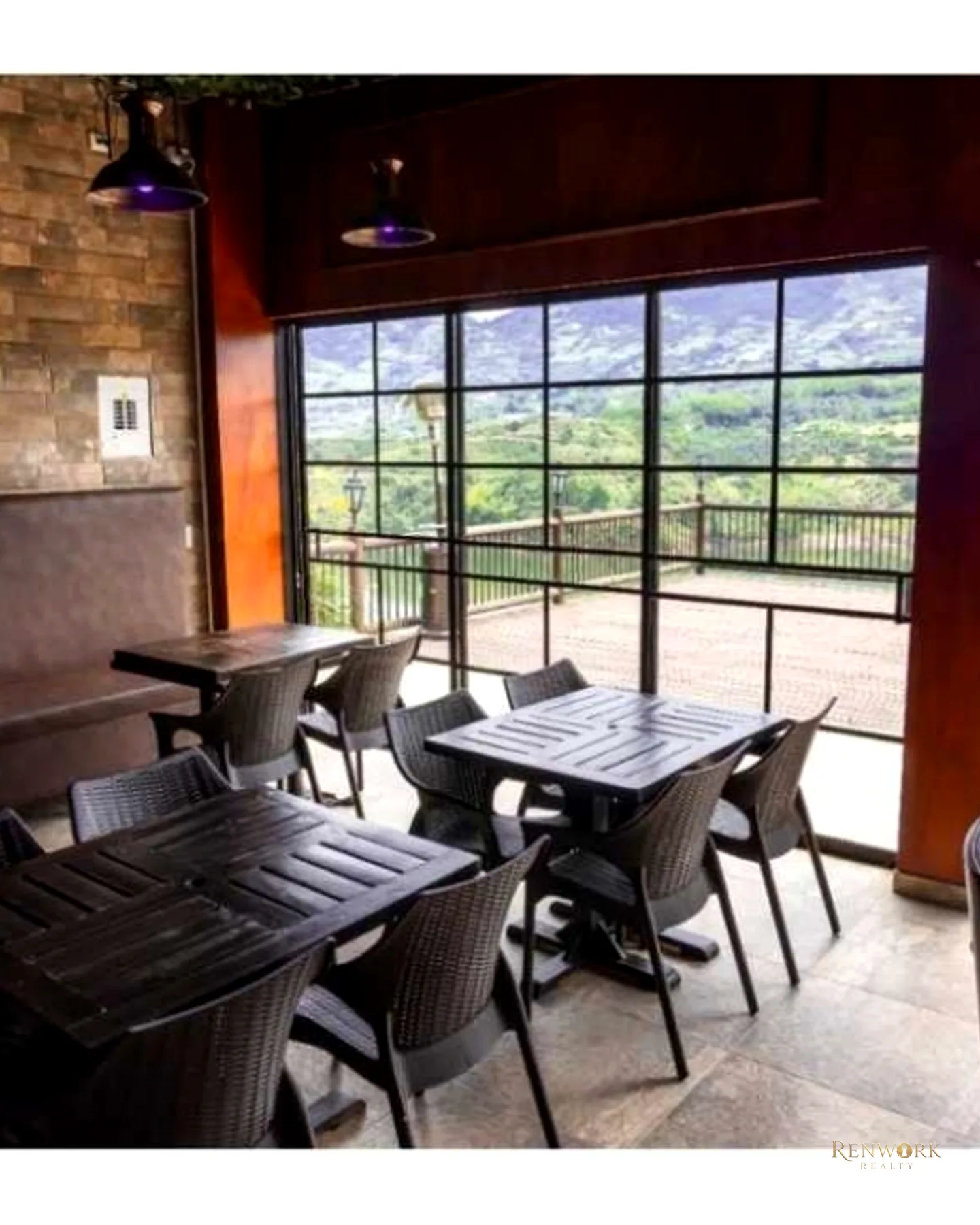 VENTA FINCA HOTEL BOUTIQUE EN EL PEÑOL CON AMOBLAMIENTO DE LUJO · foto 11